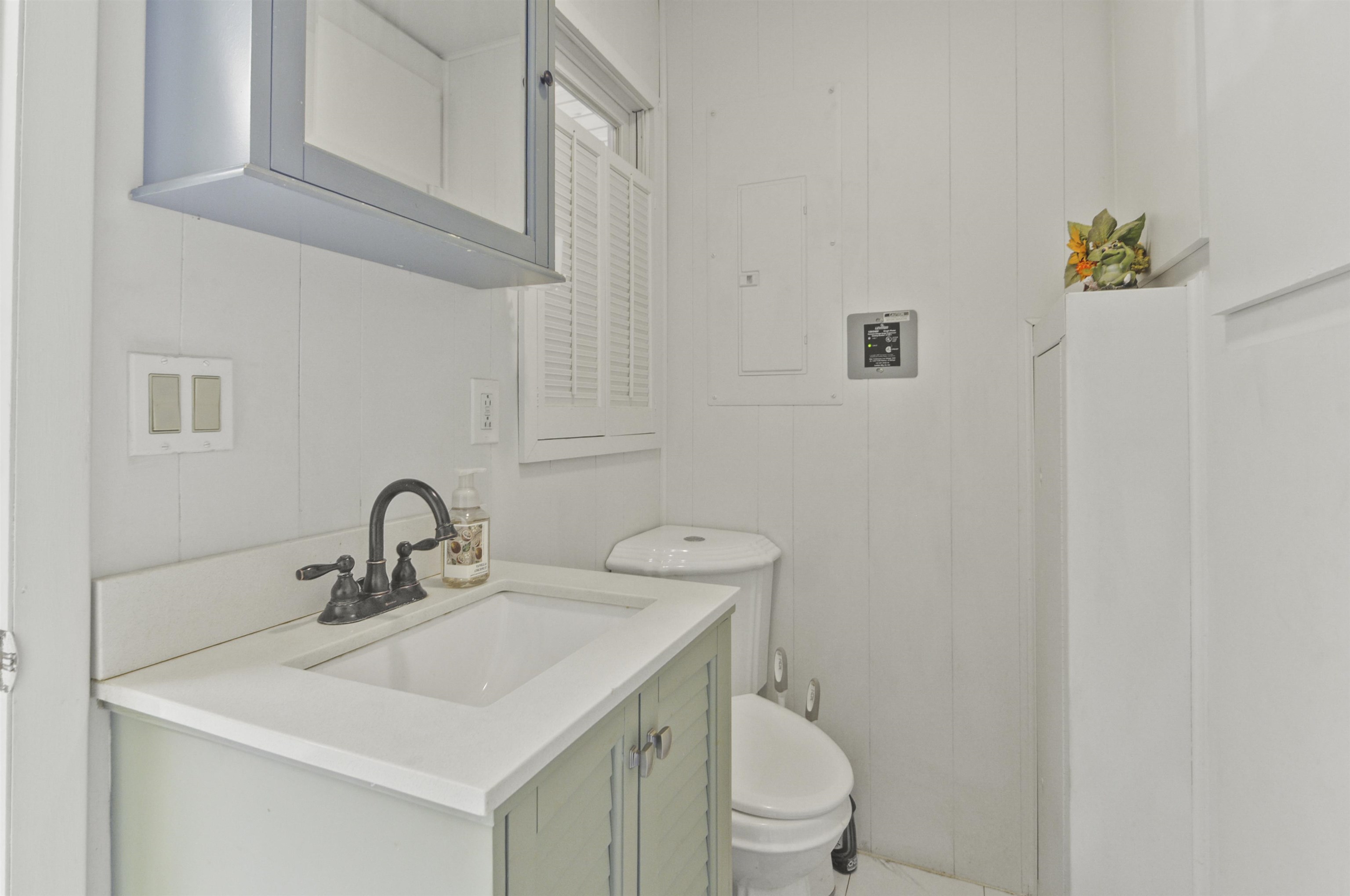 8055 Farrier Road Property Photo 36
