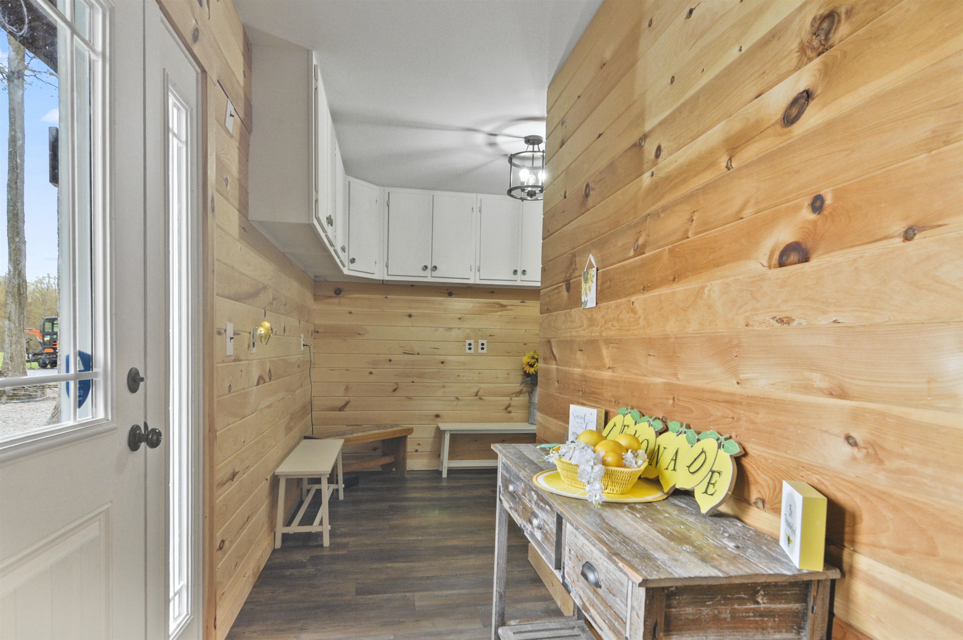 8055 Farrier Road Property Photo 37