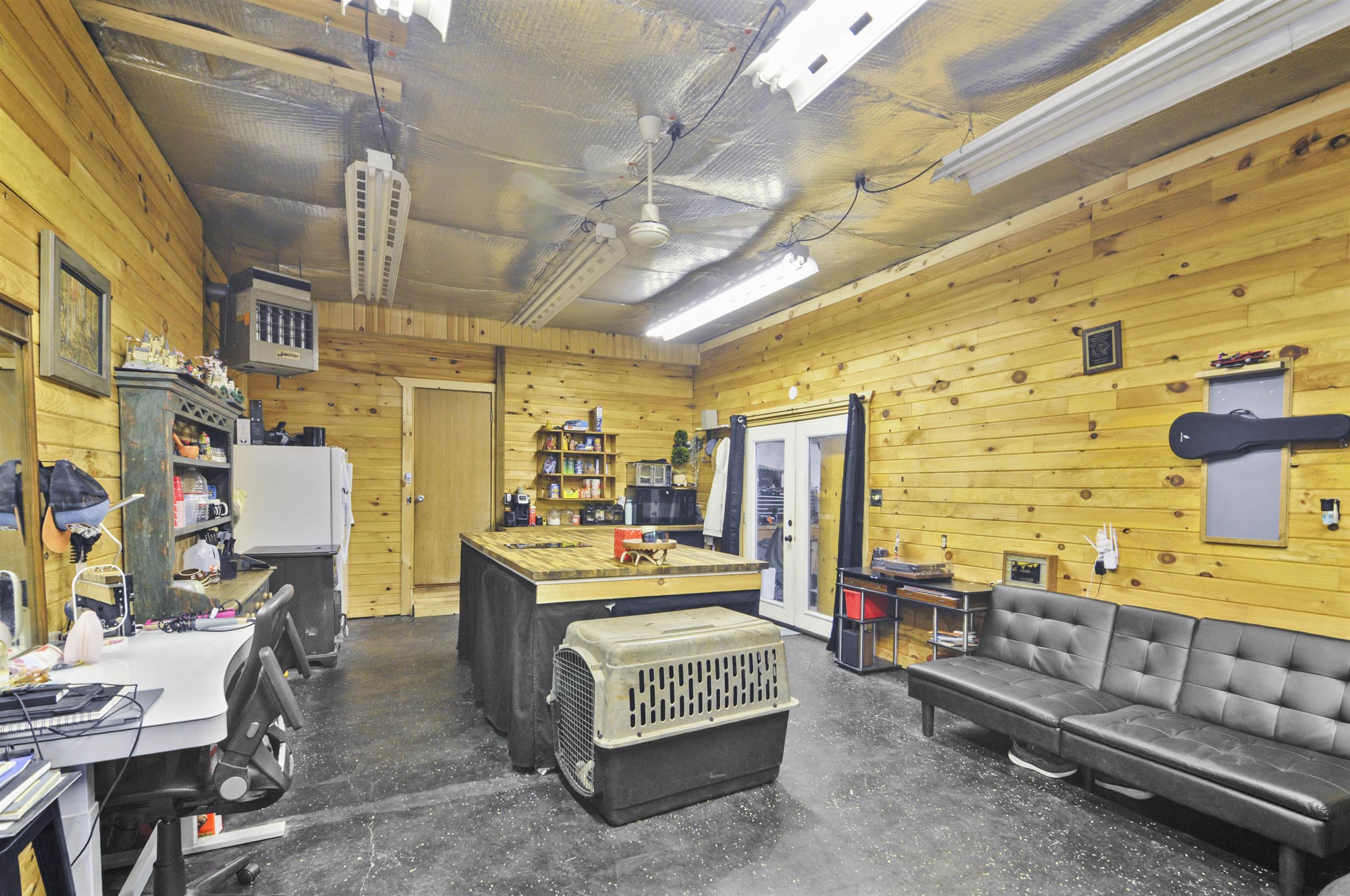8055 Farrier Road Property Photo 43