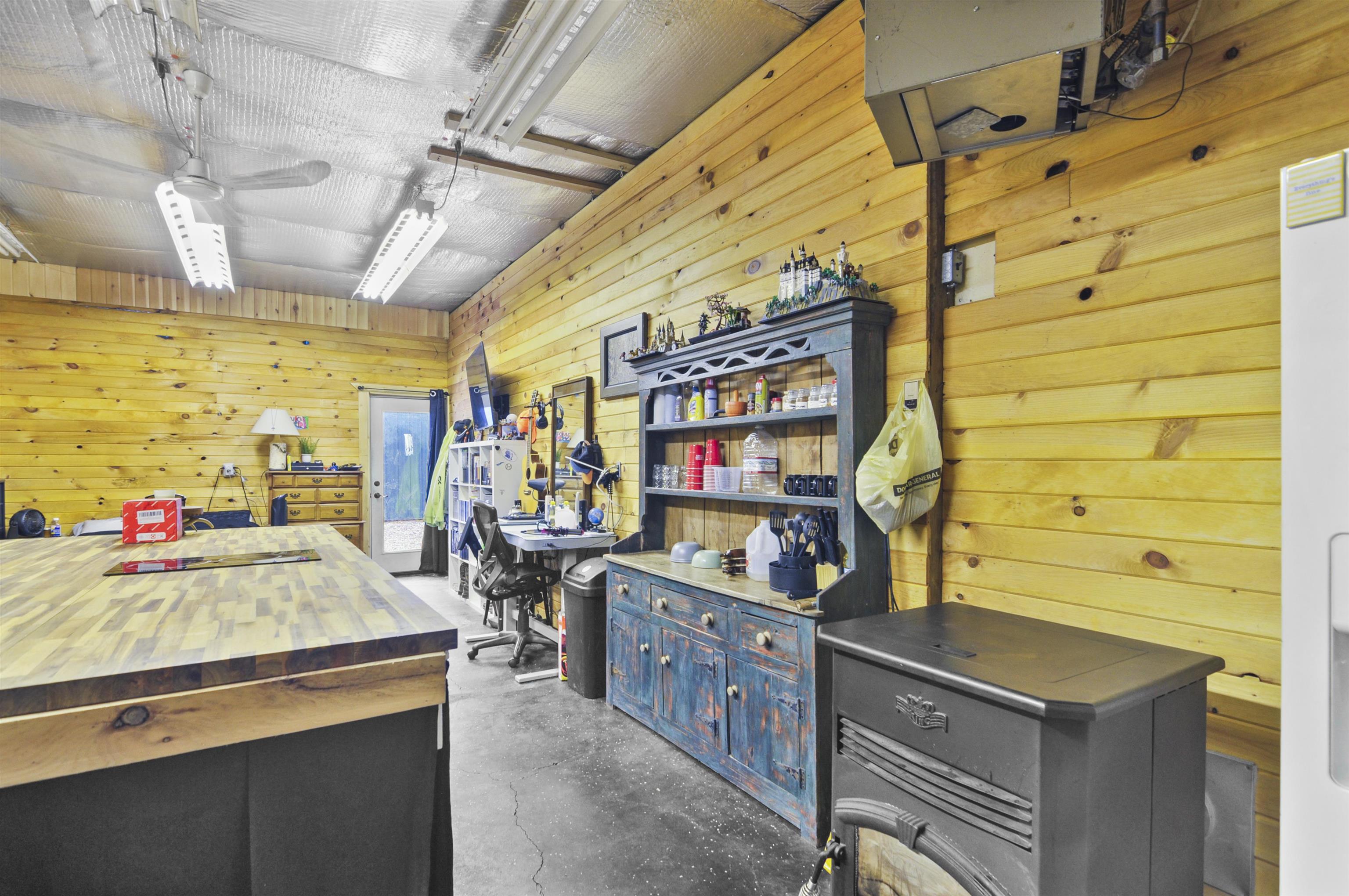 8055 Farrier Road Property Photo 44