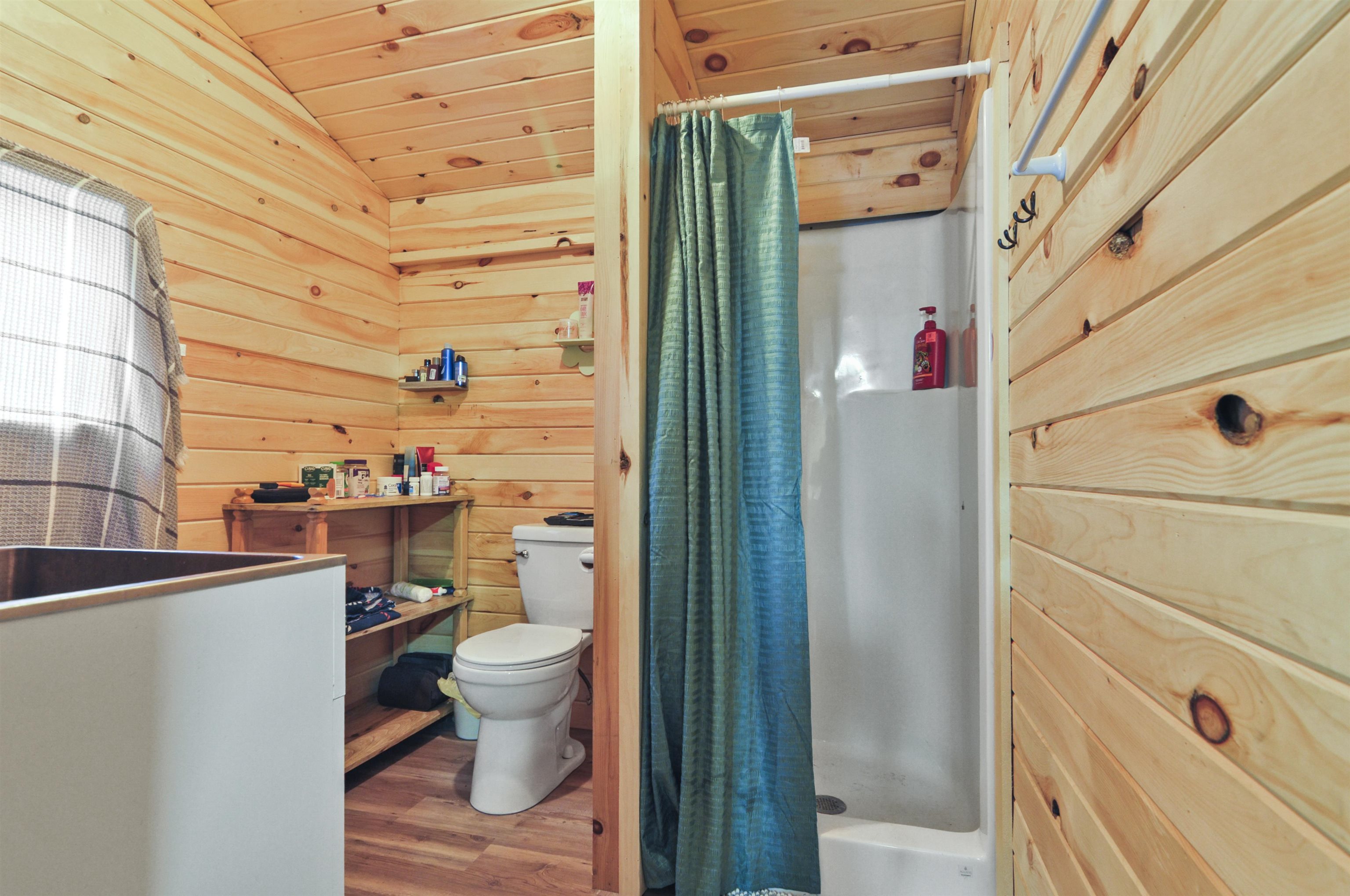 8055 Farrier Road Property Photo 45