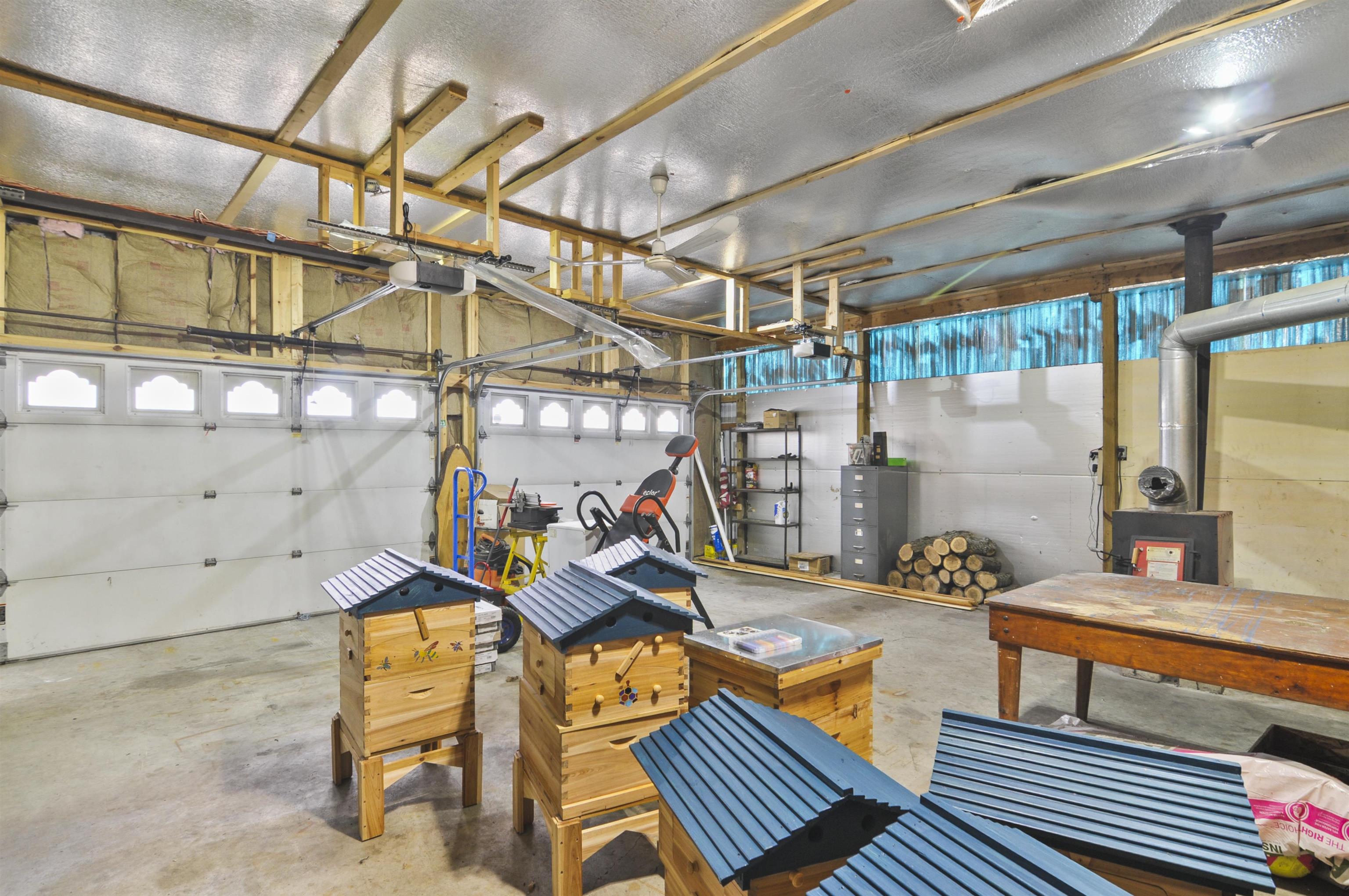 8055 Farrier Road Property Photo 46