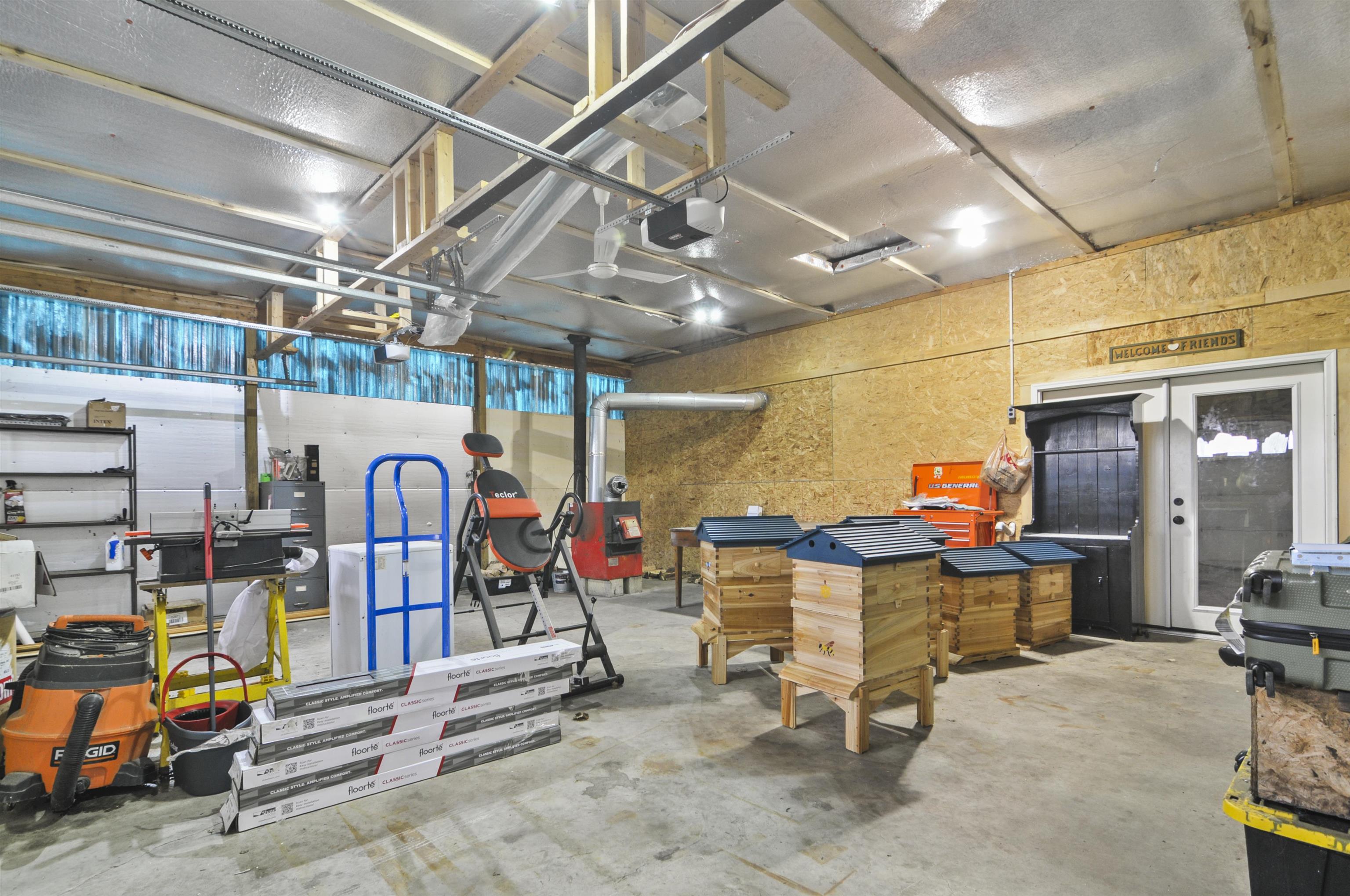 8055 Farrier Road Property Photo 47