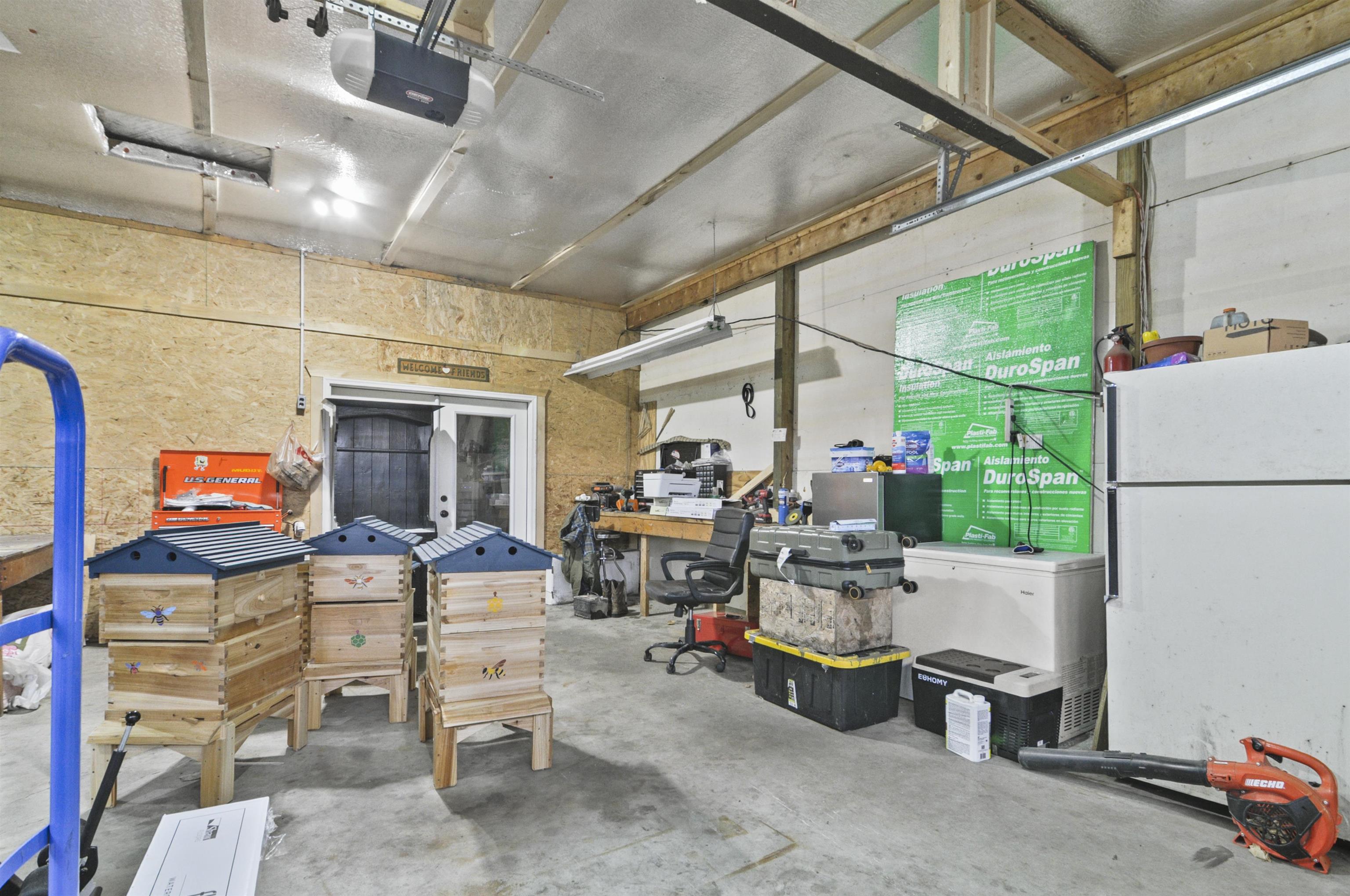 8055 Farrier Road Property Photo 48