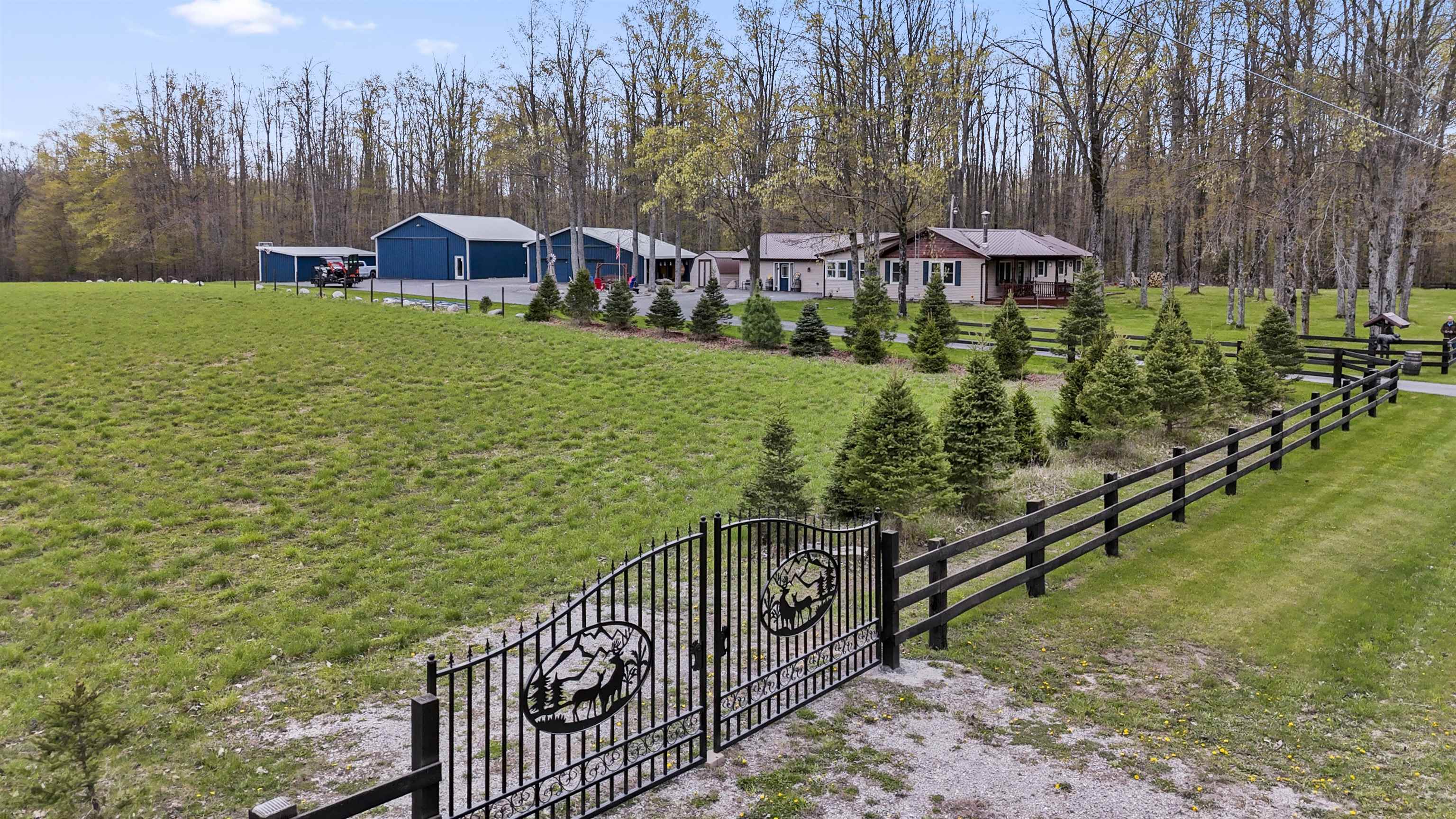 8055 Farrier Road Property Photo 49