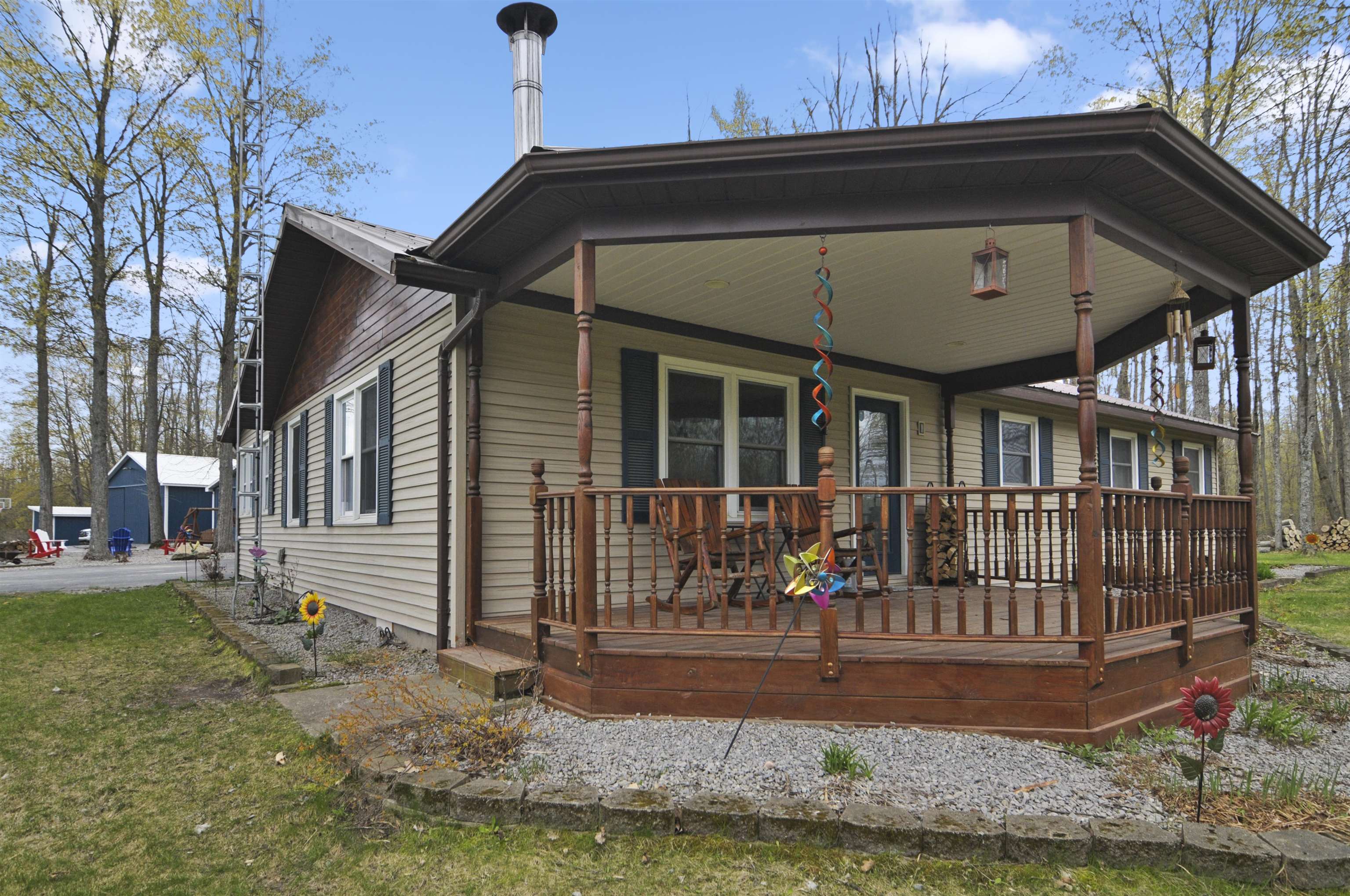8055 Farrier Road Property Photo 50