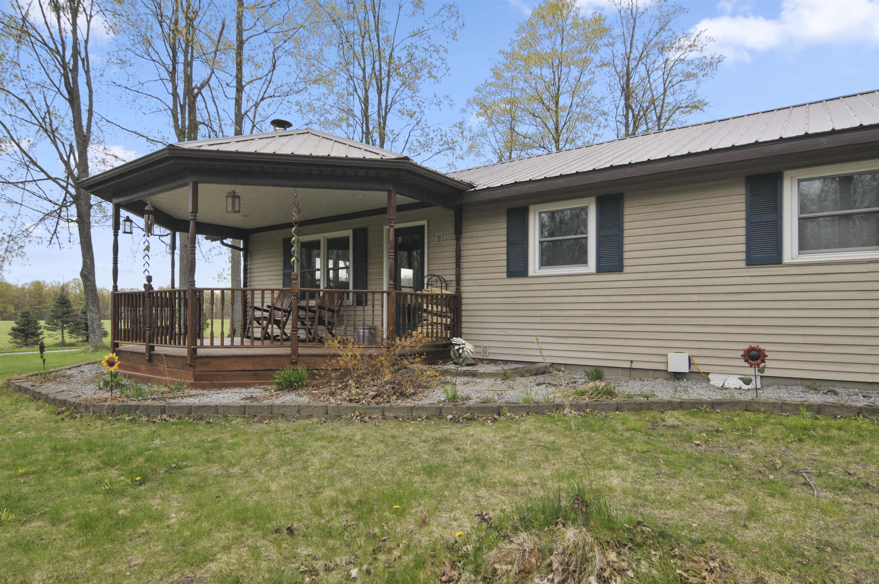 8055 Farrier Road Property Photo 51