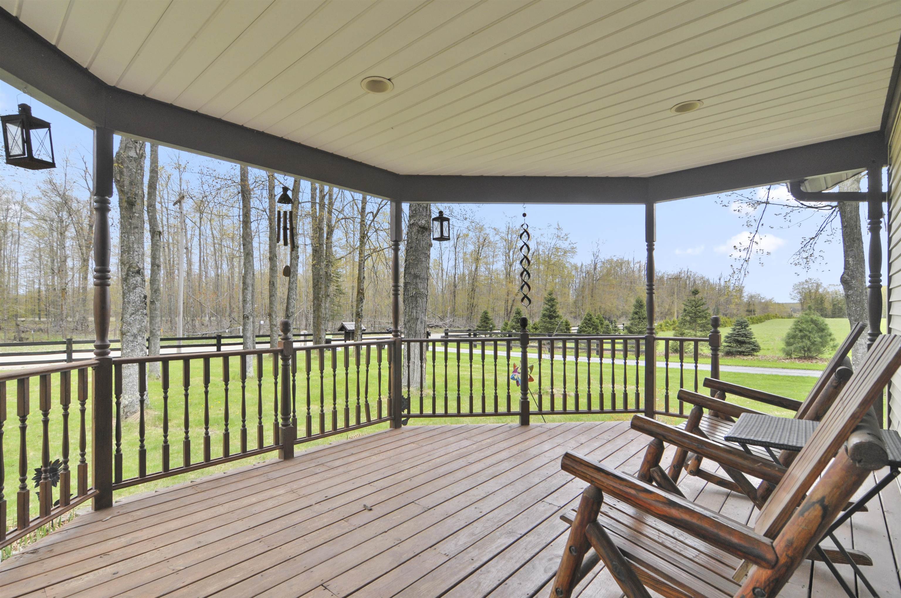 8055 Farrier Road Property Photo 52