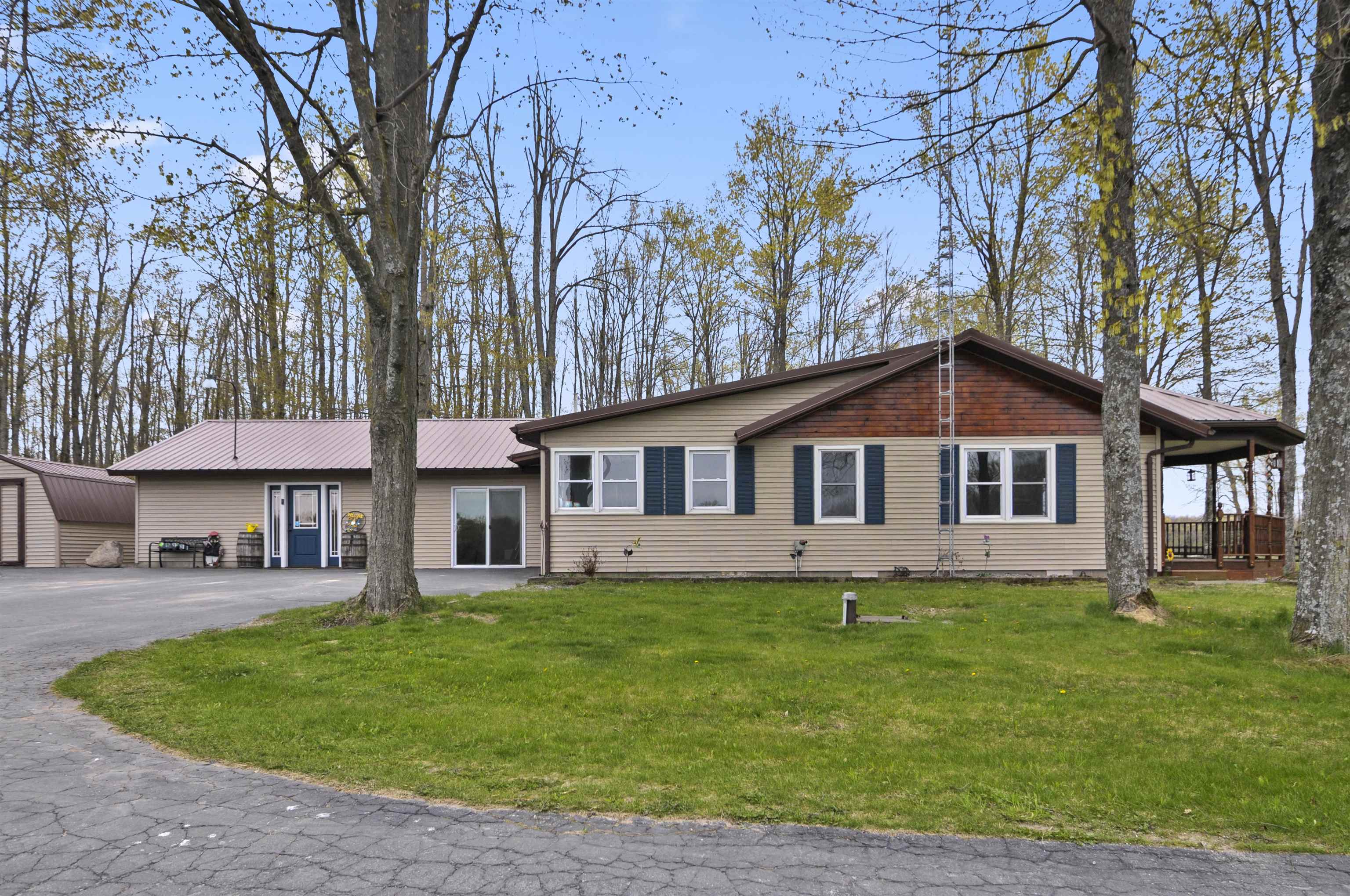 8055 Farrier Road Property Photo 53