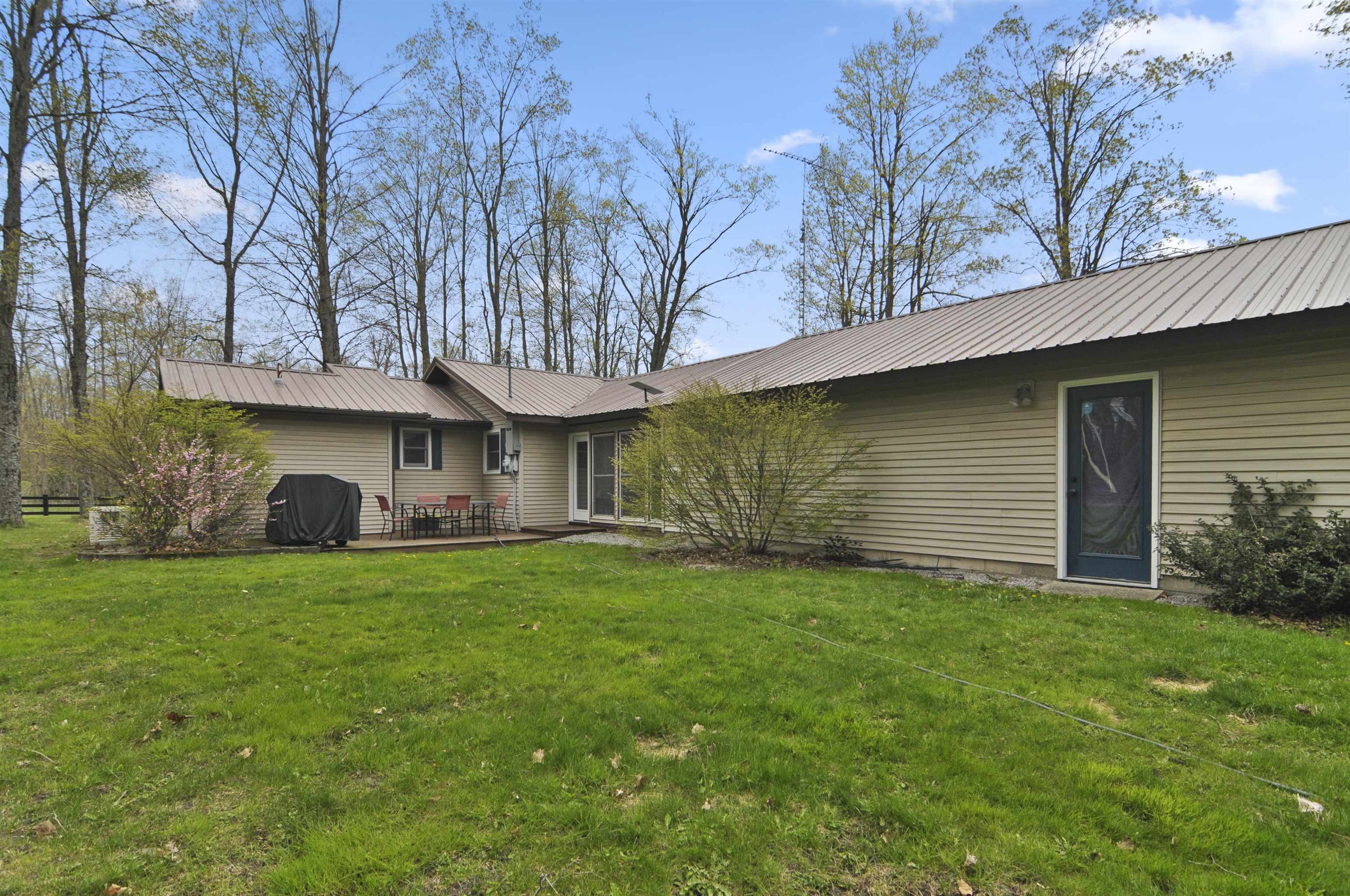 8055 Farrier Road Property Photo 56