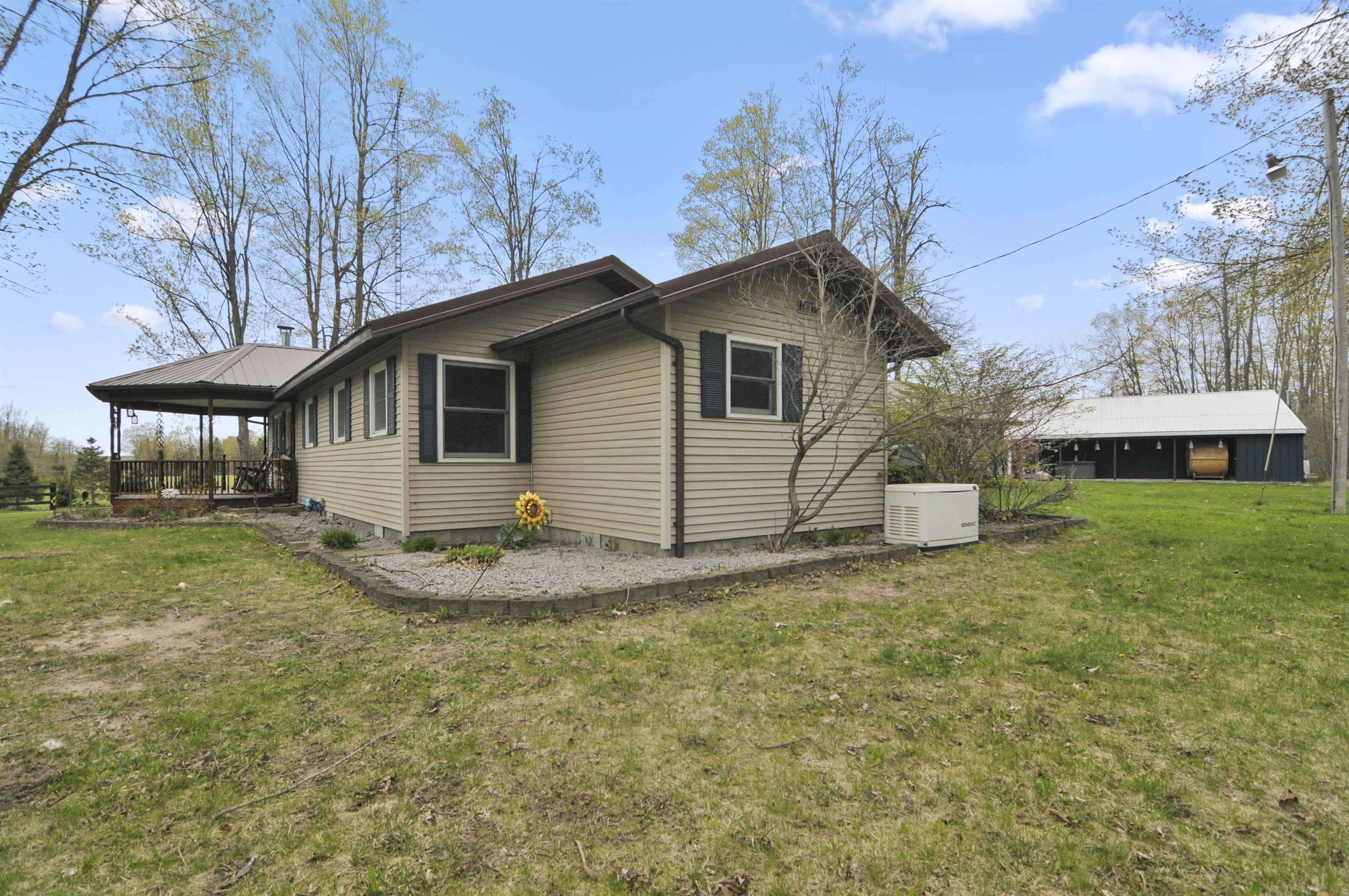 8055 Farrier Road Property Photo 57