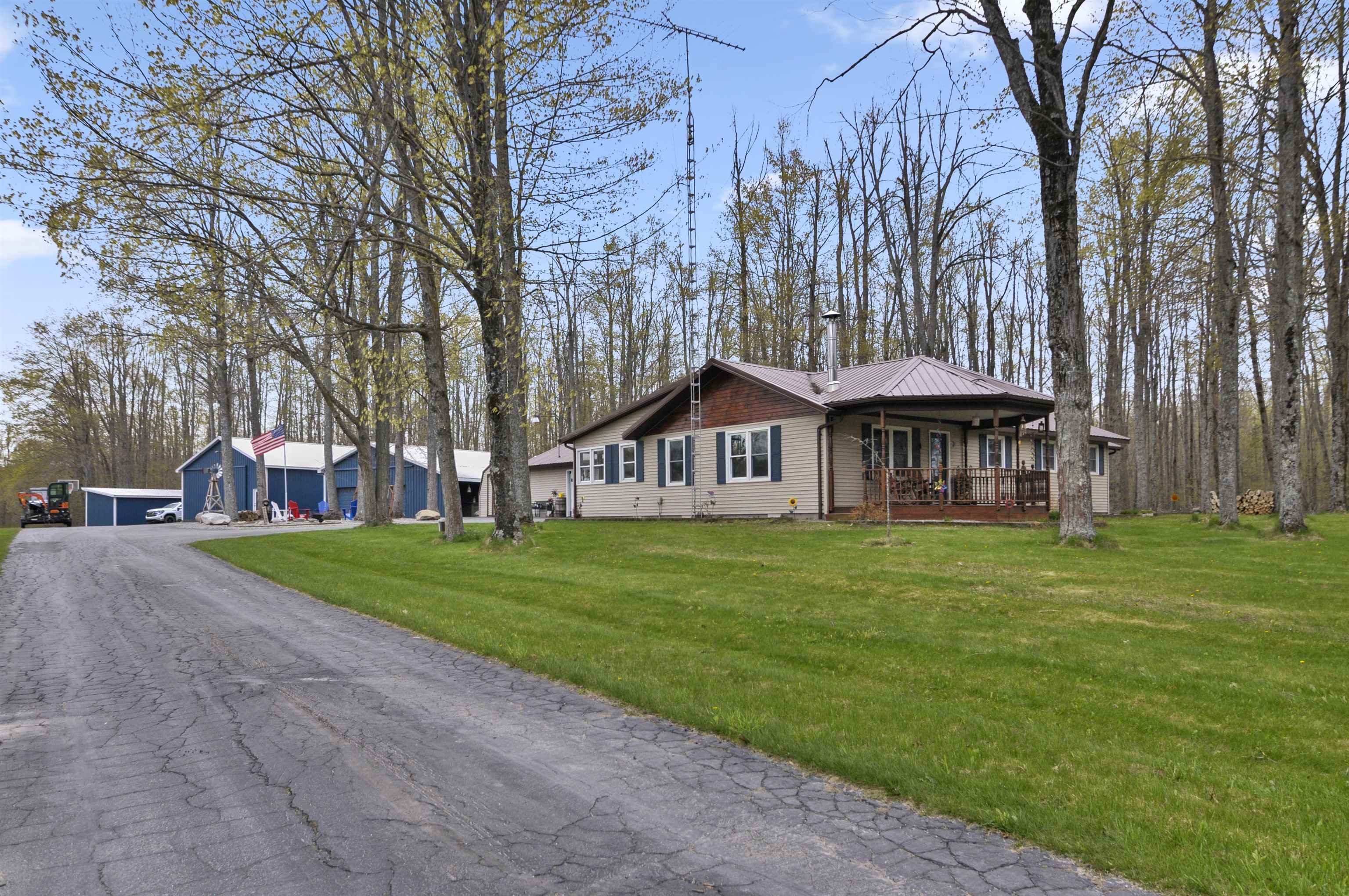 8055 Farrier Road Property Photo 59