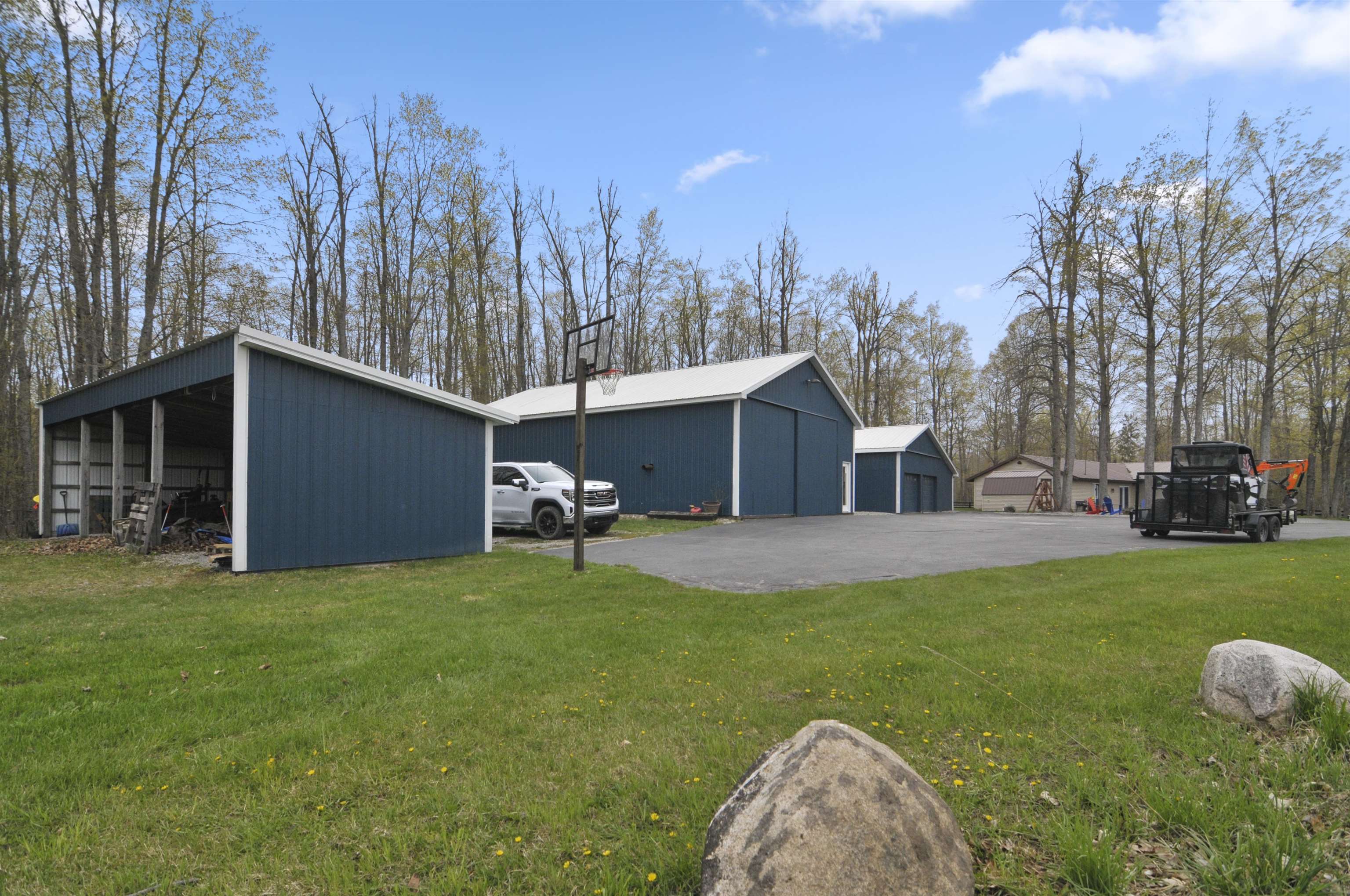 8055 Farrier Road Property Photo 61