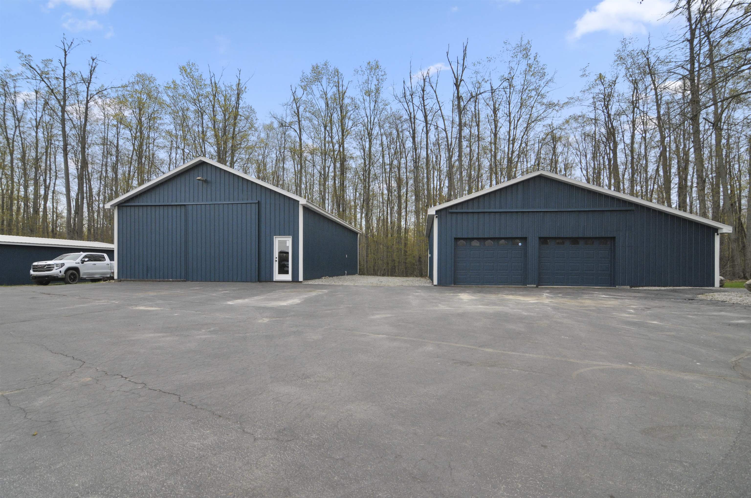 8055 Farrier Road Property Photo 62