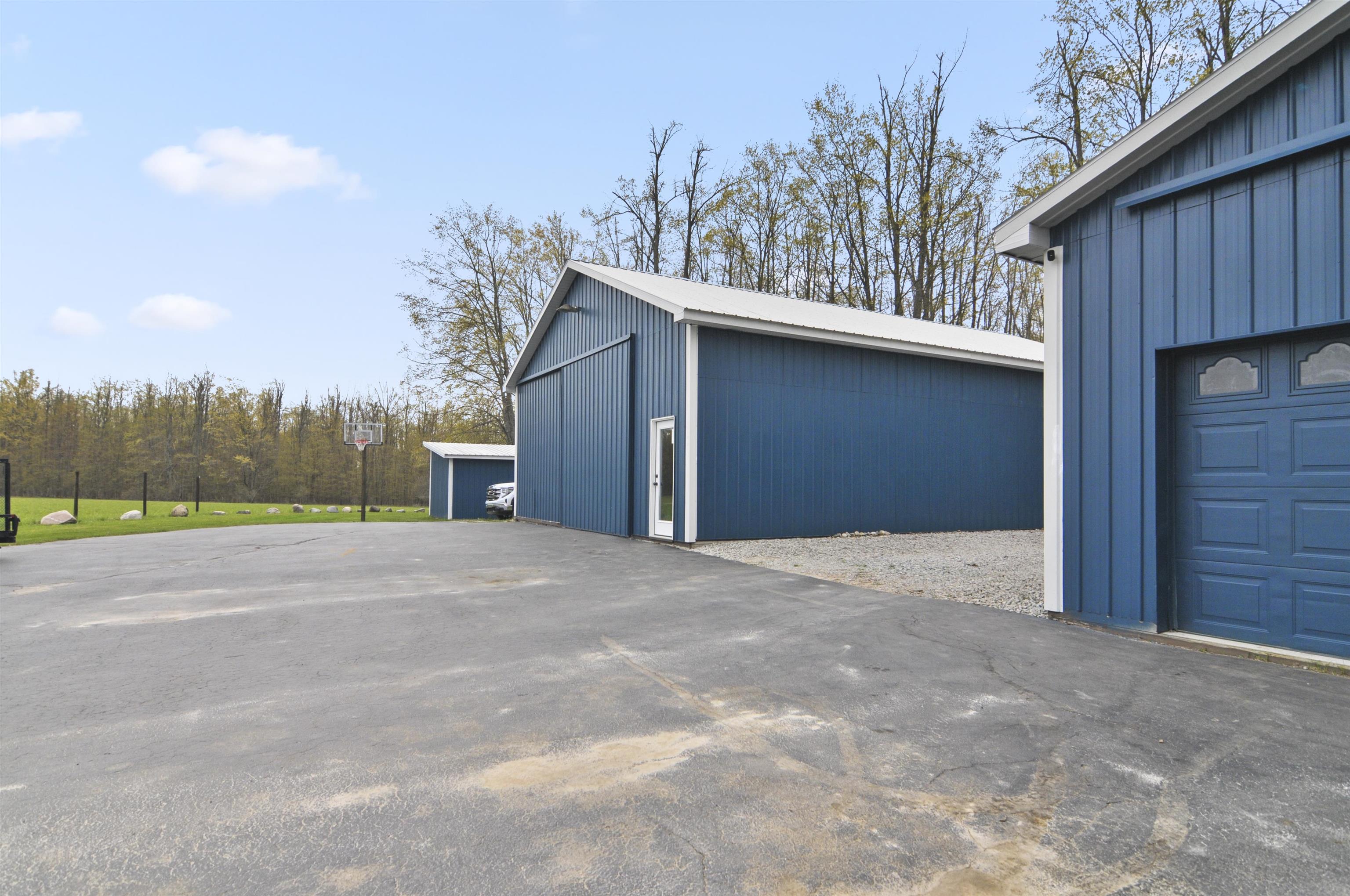 8055 Farrier Road Property Photo 63