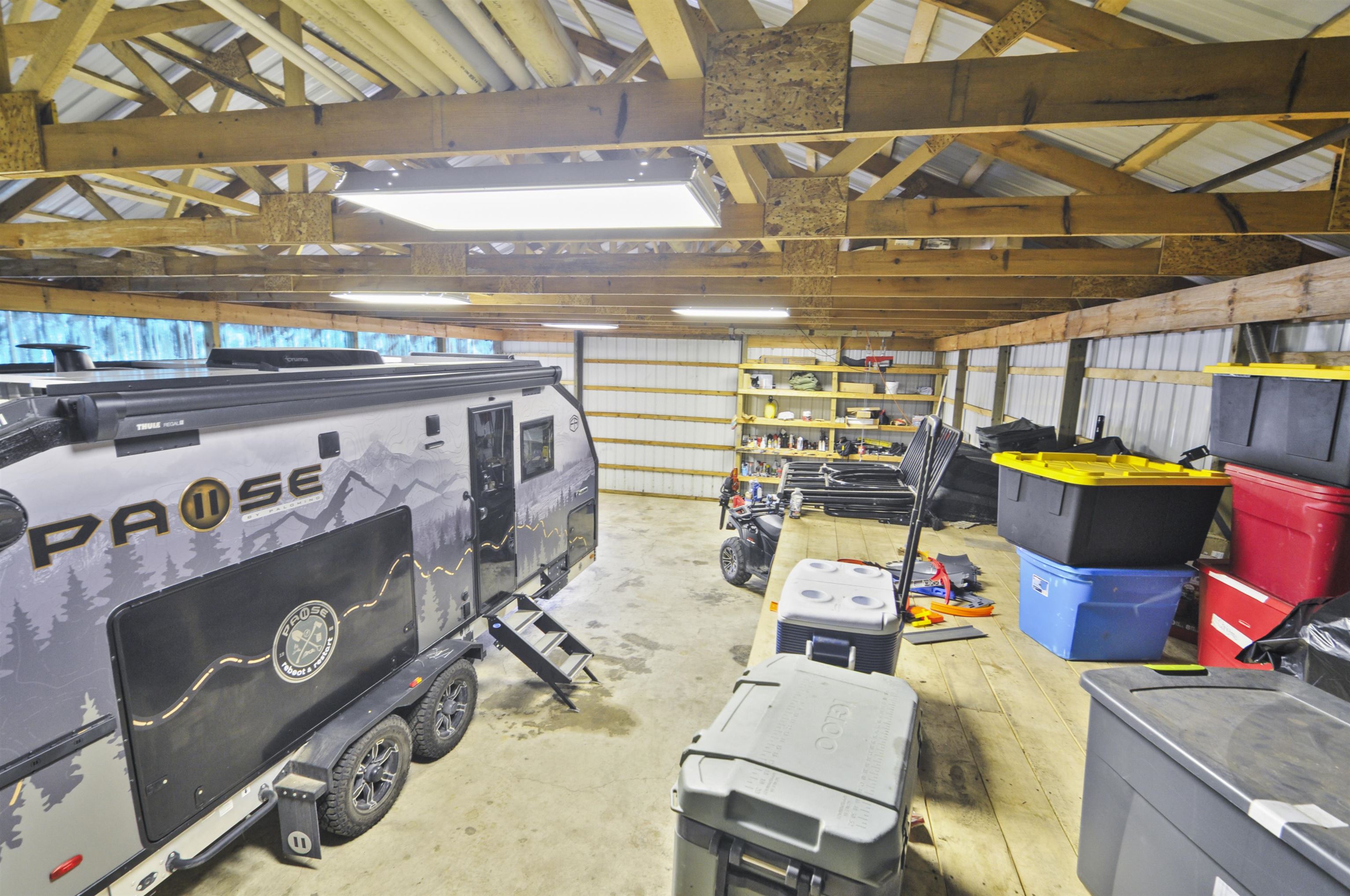 8055 Farrier Road Property Photo 65