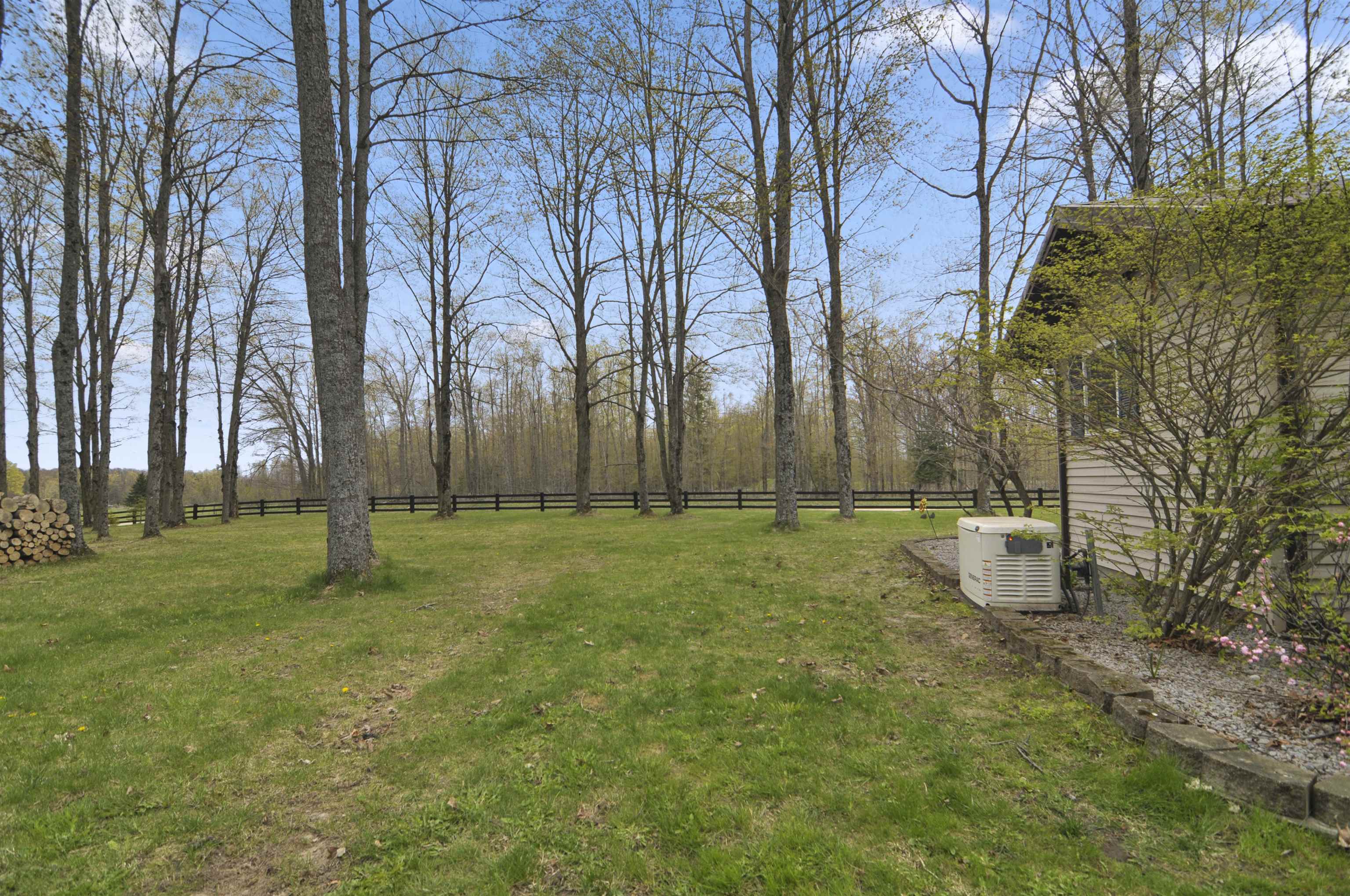 8055 Farrier Road Property Photo 67