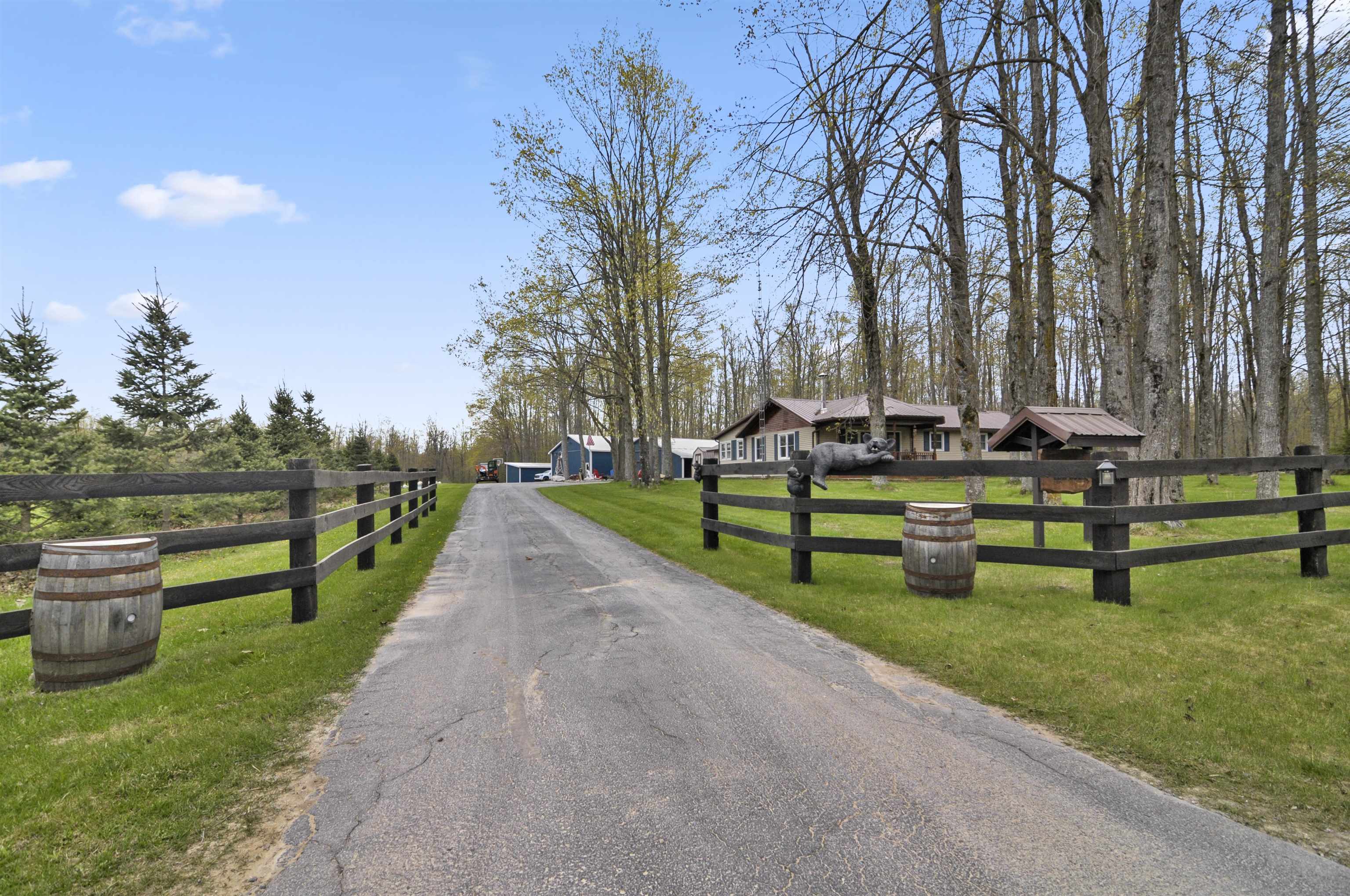 8055 Farrier Road Property Photo 68