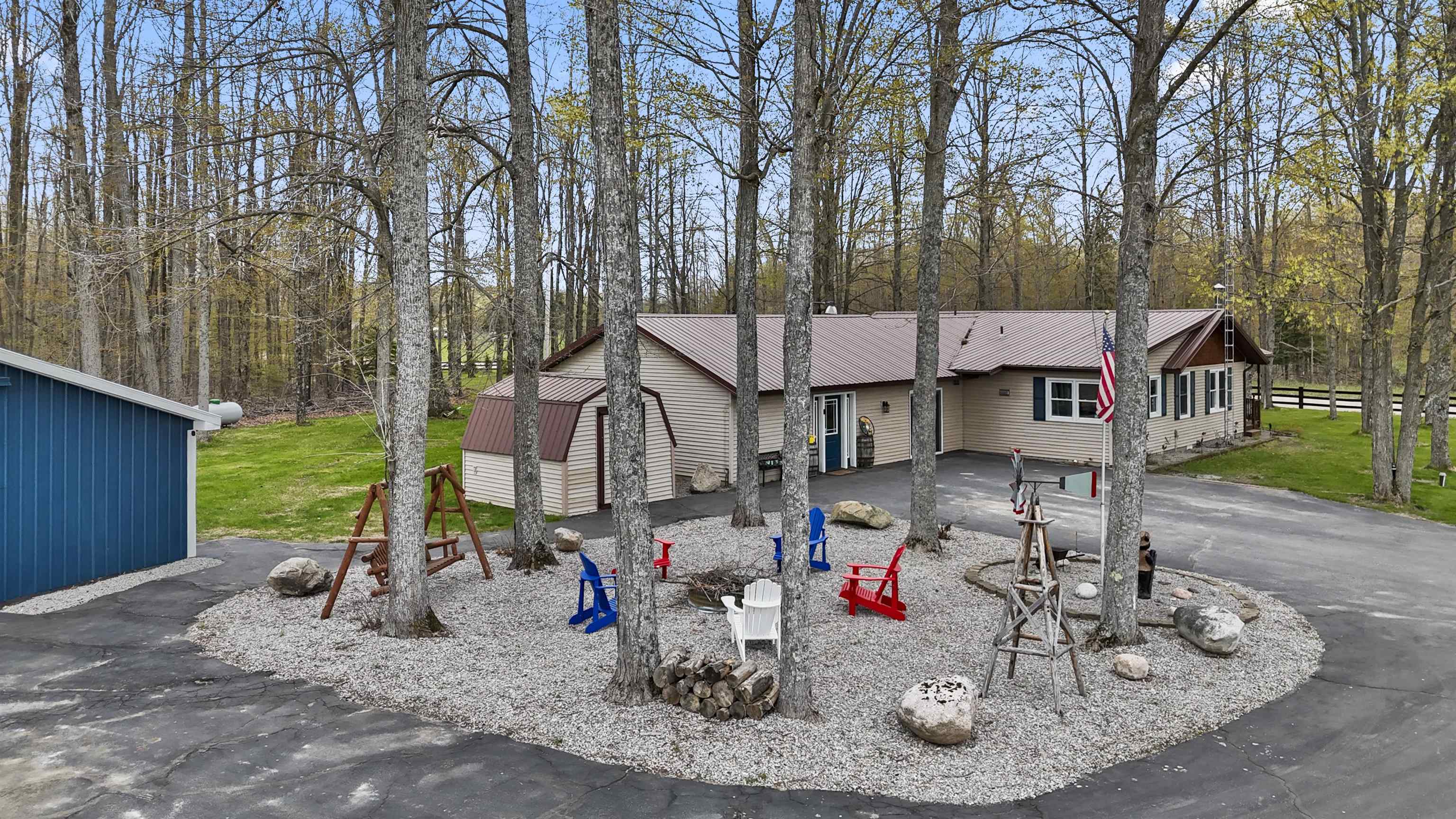 8055 Farrier Road Property Photo 70