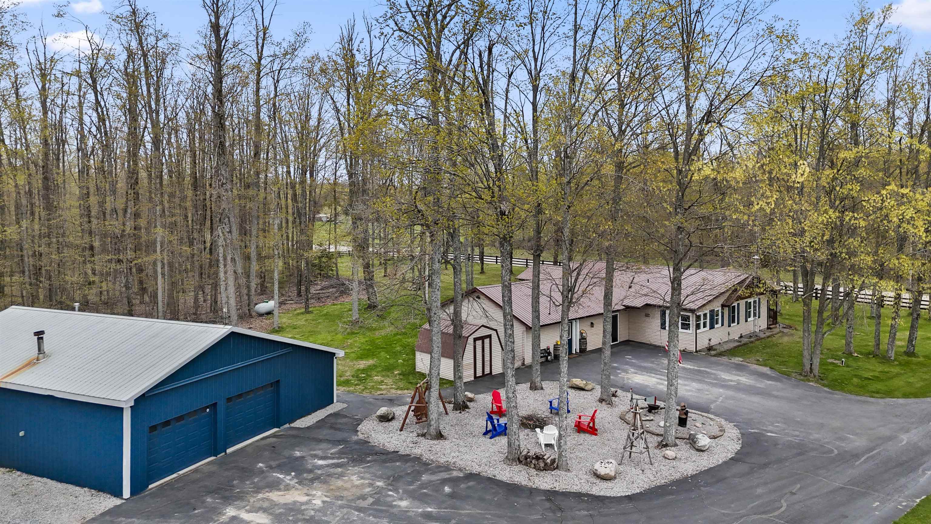 8055 Farrier Road Property Photo 71
