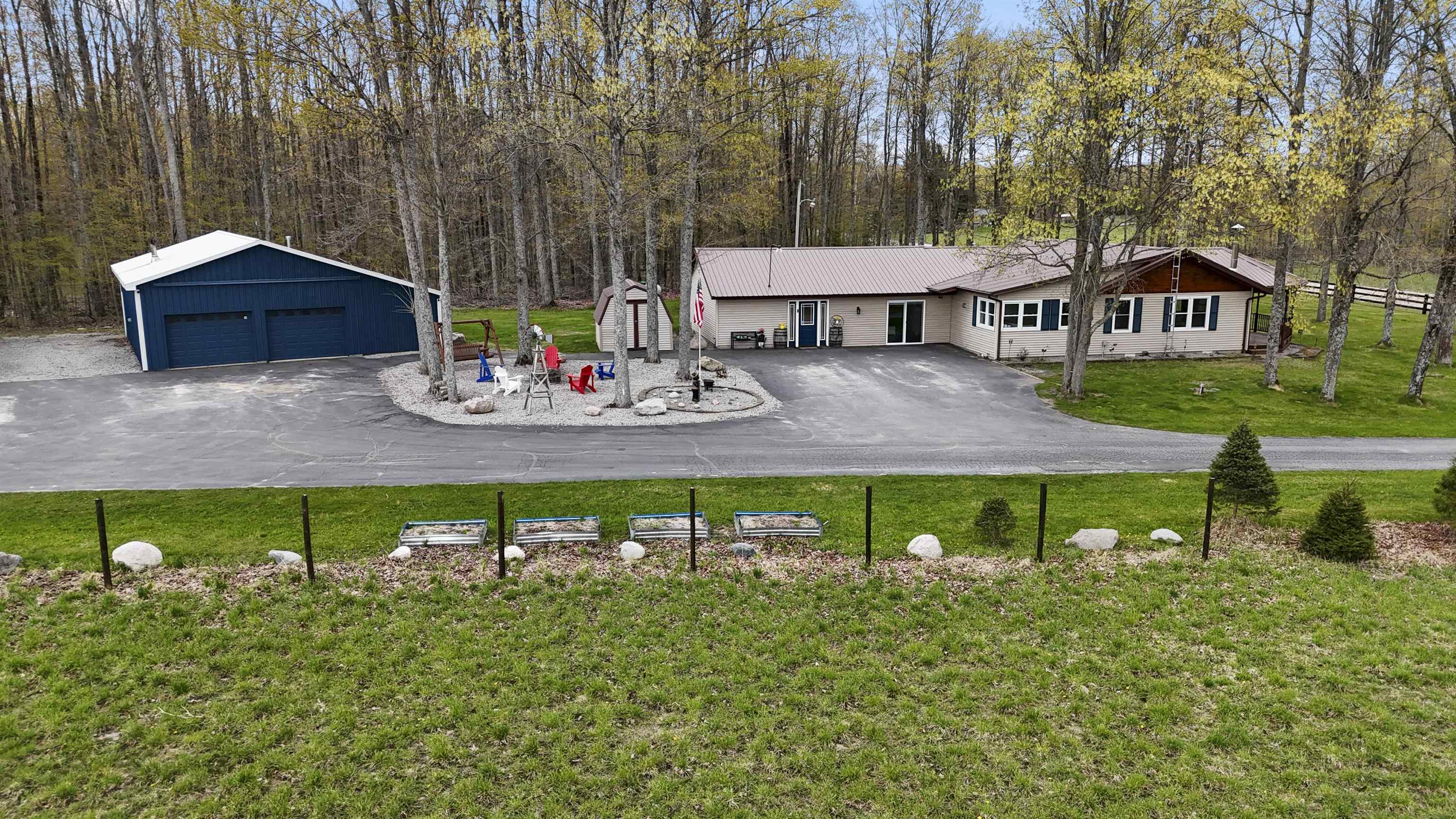 8055 Farrier Road Property Photo 72