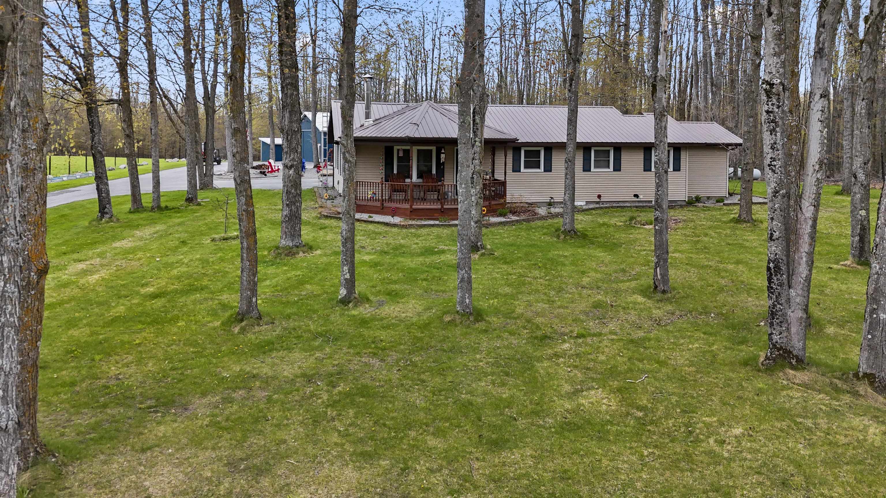 8055 Farrier Road Property Photo 73