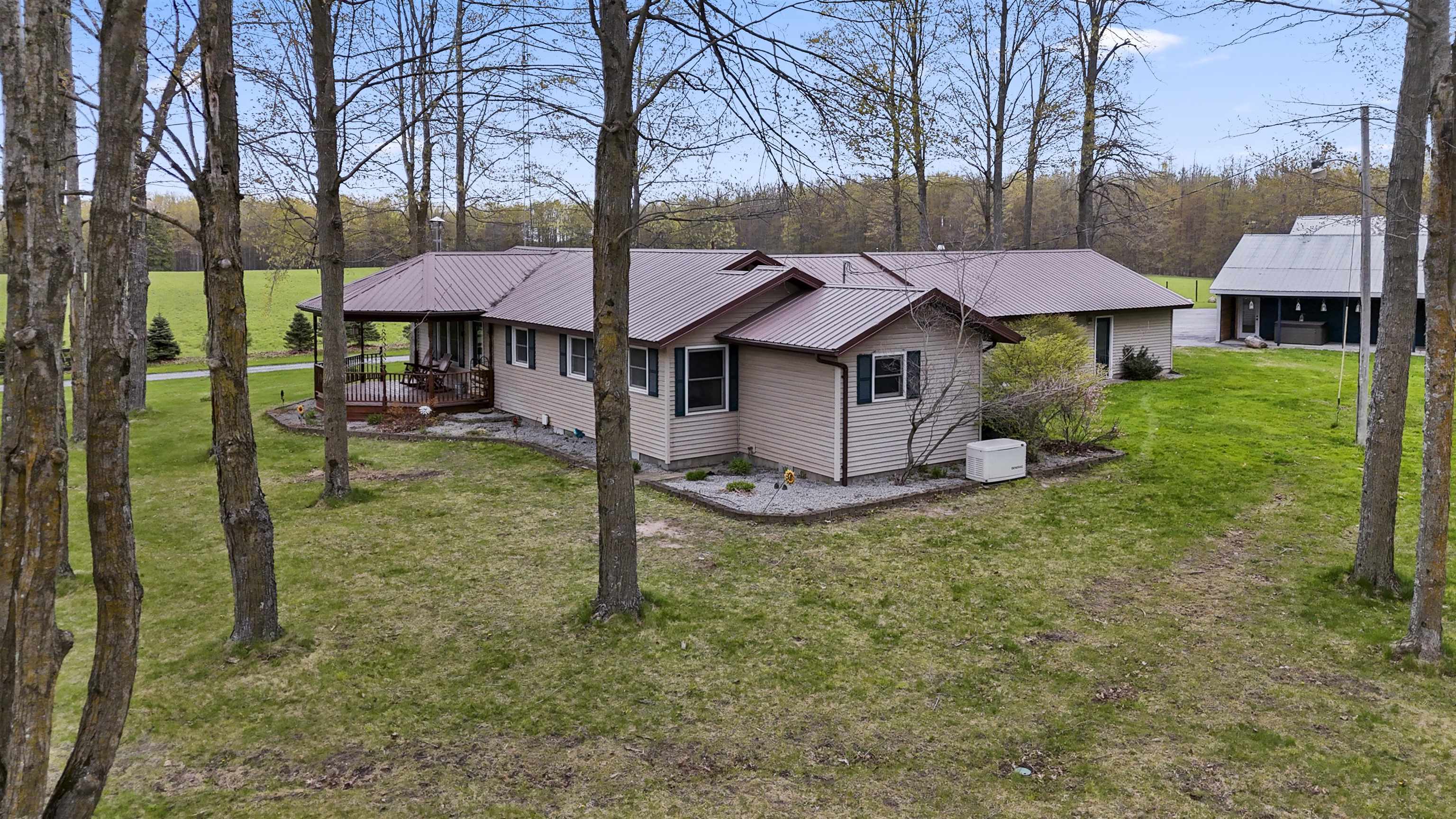 8055 Farrier Road Property Photo 74
