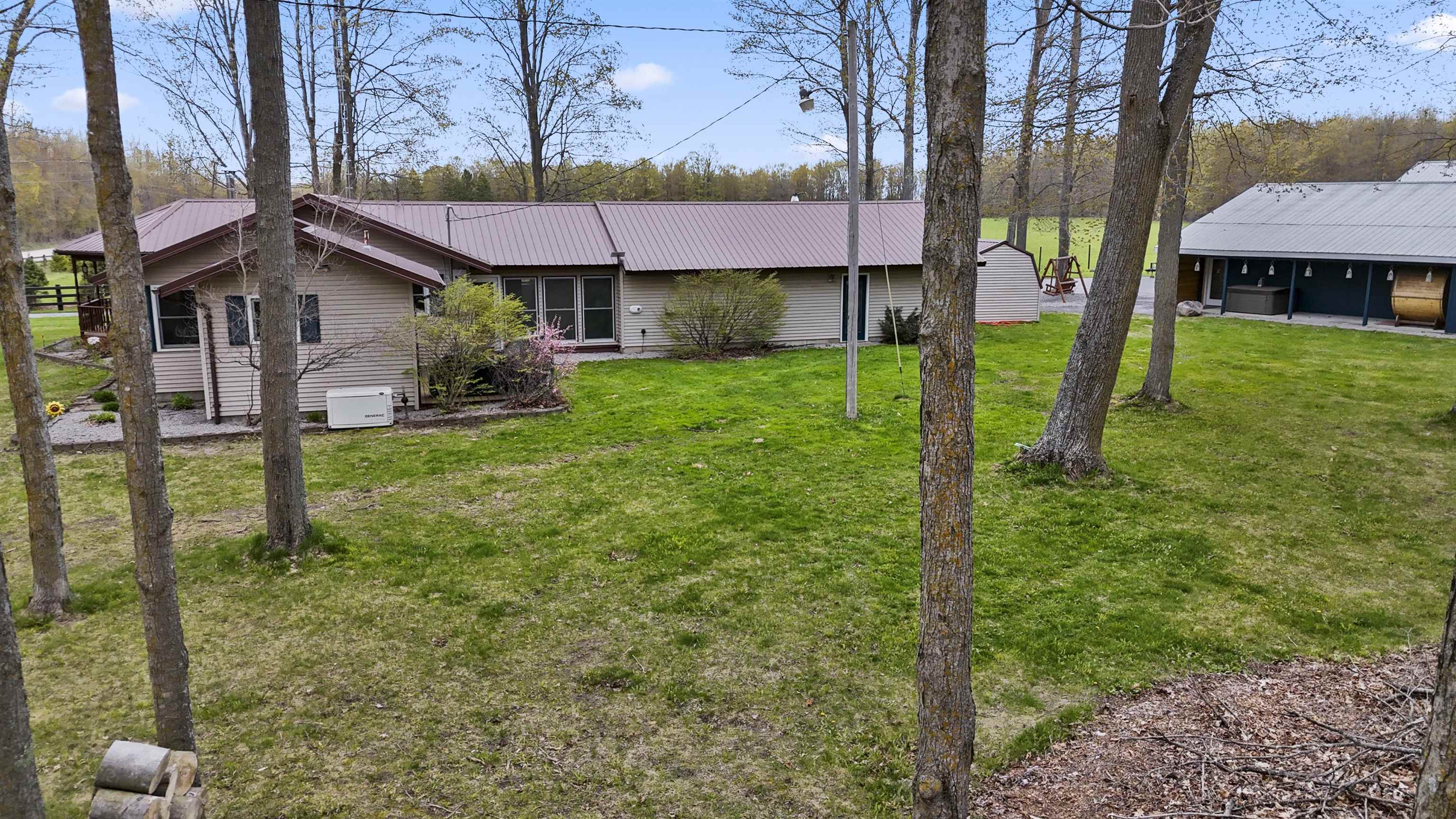 8055 Farrier Road Property Photo 75