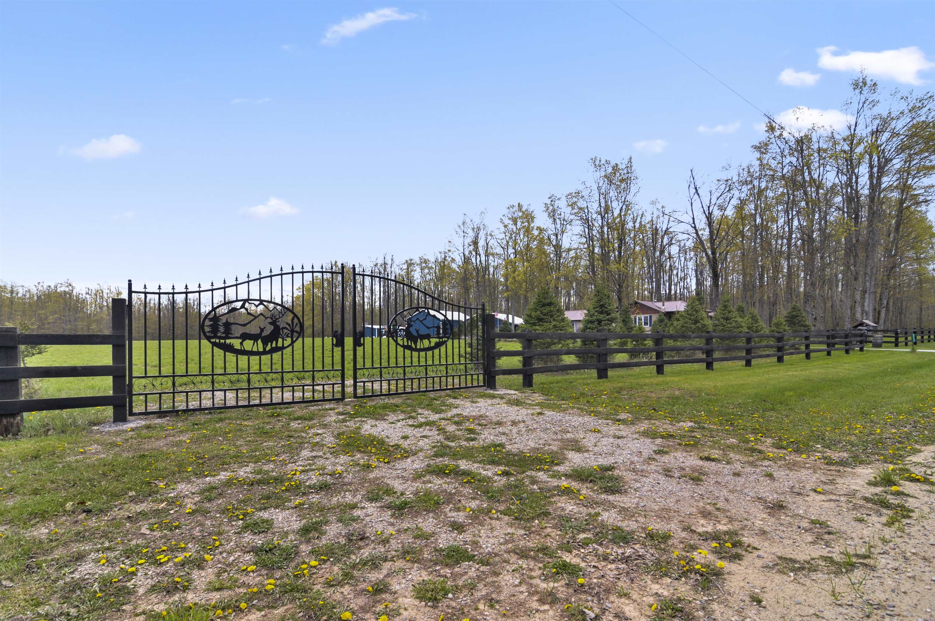 8055 Farrier Road Property Photo 76