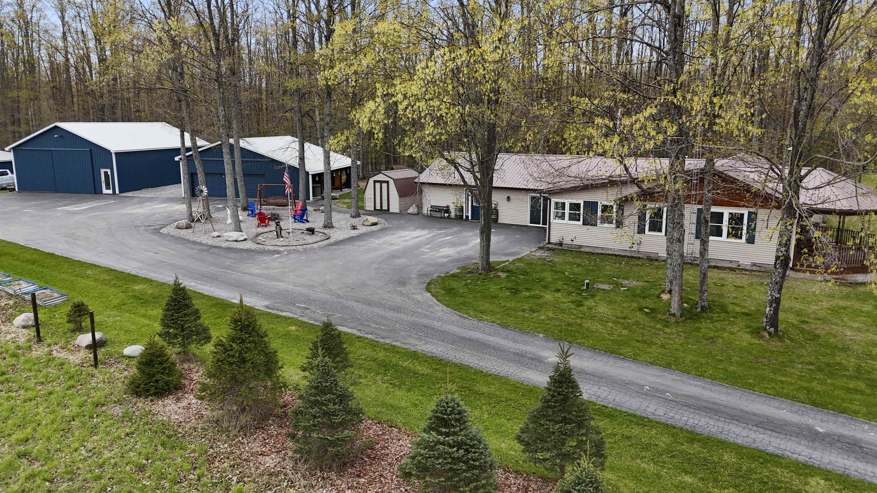 8055 Farrier Road Property Photo 77