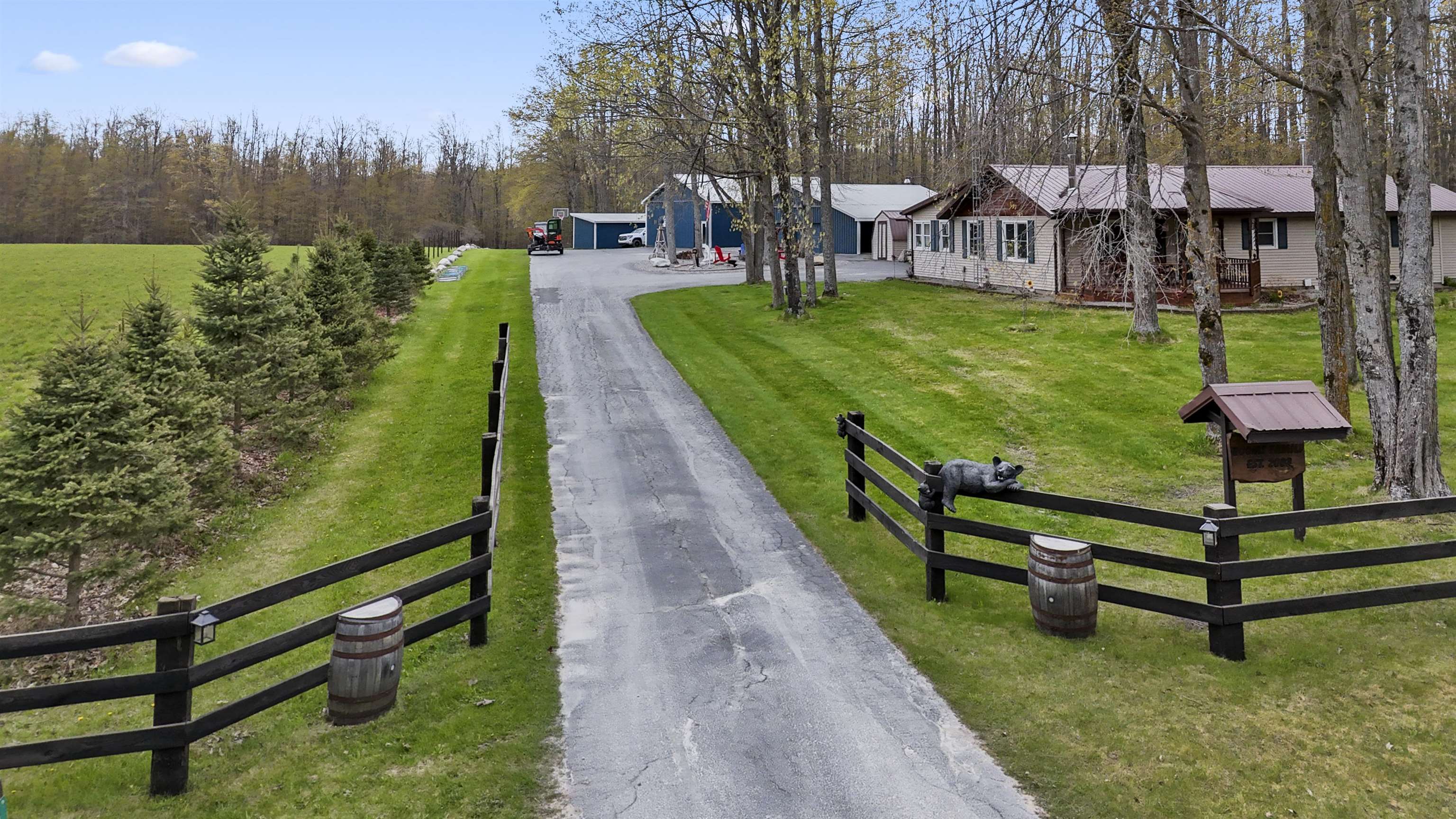 8055 Farrier Road Property Photo 78