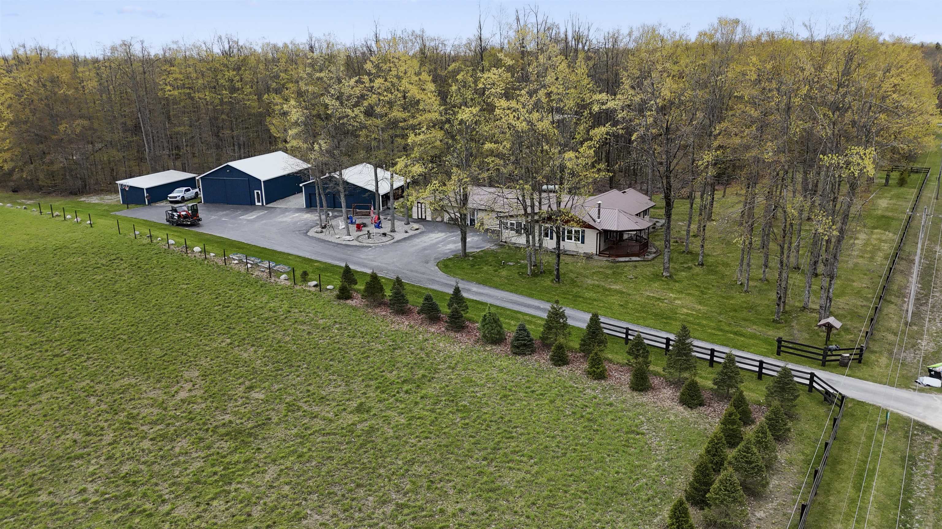 8055 Farrier Road Property Photo 80