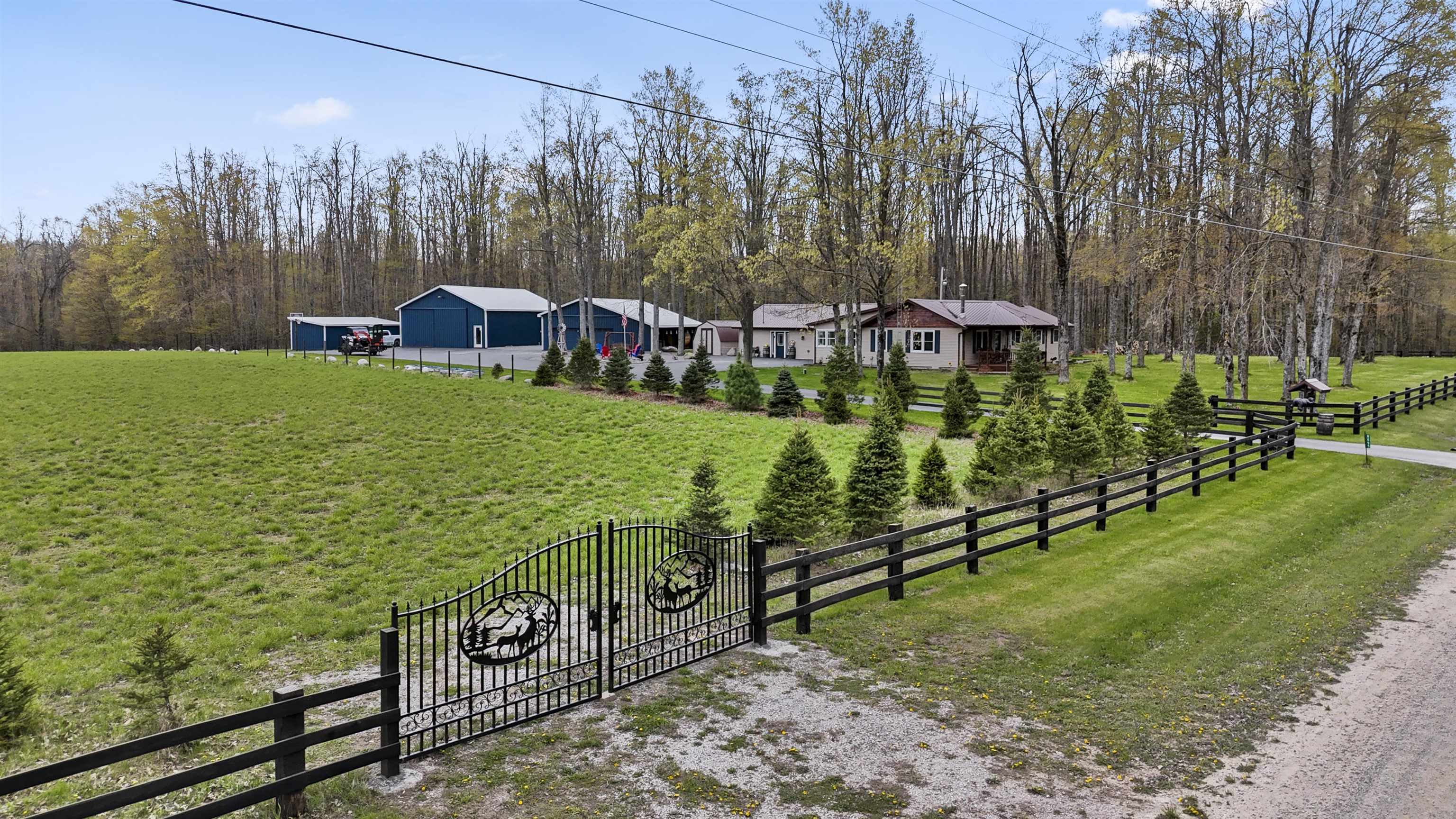 8055 Farrier Road Property Photo 81
