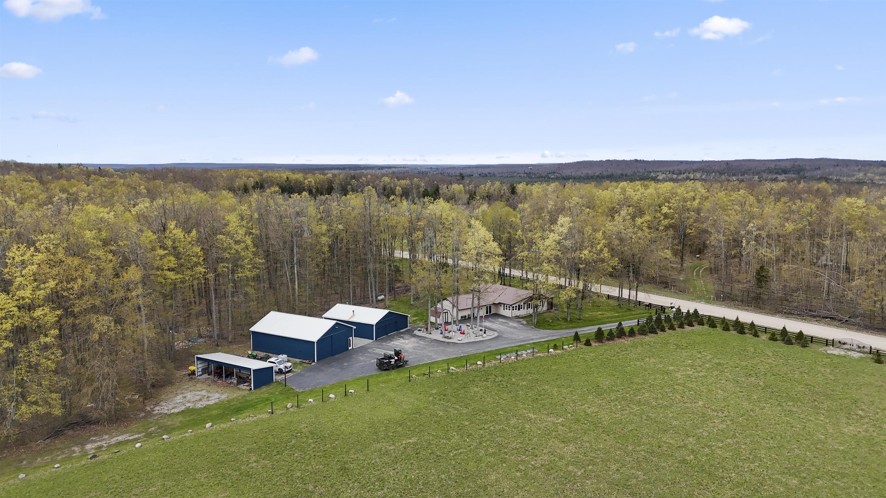 8055 Farrier Road Property Photo 82