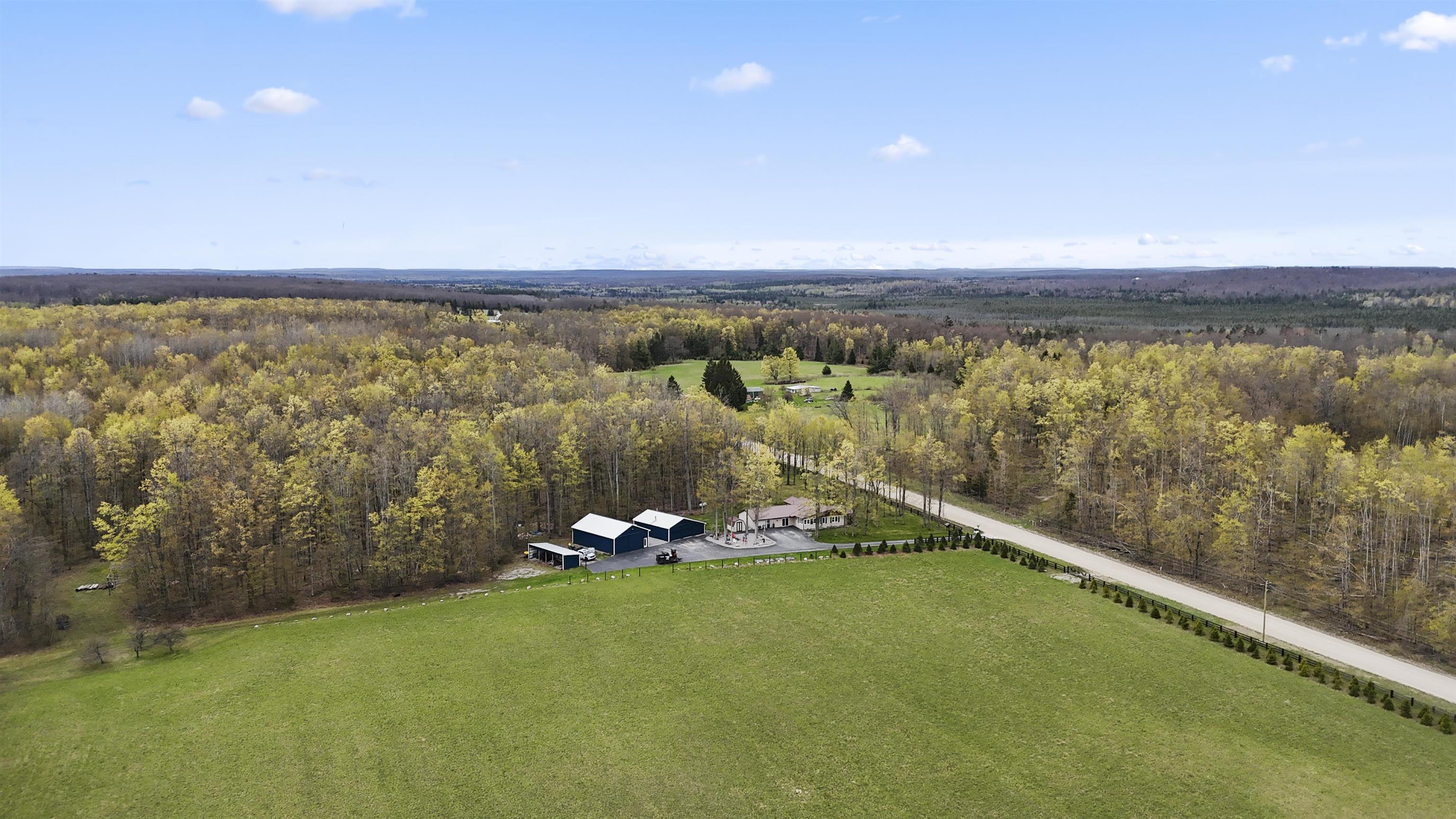 8055 Farrier Road Property Photo 83