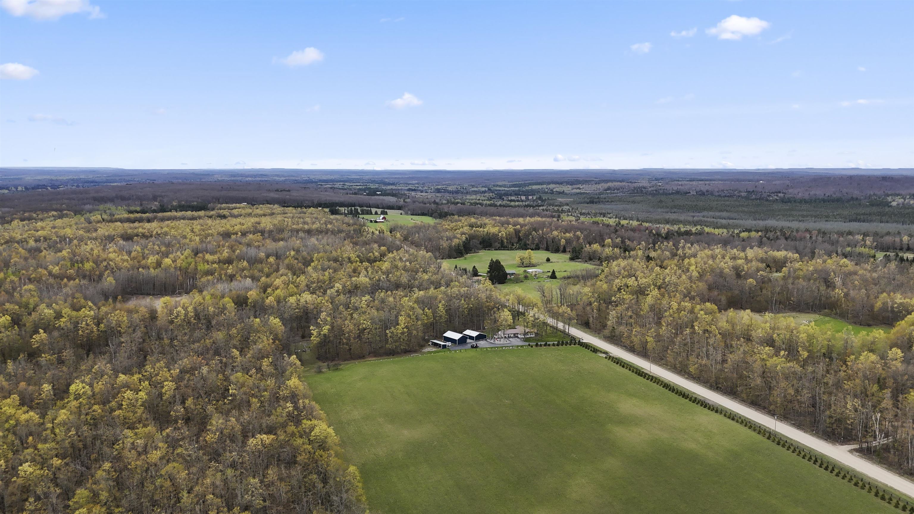 8055 Farrier Road Property Photo 84