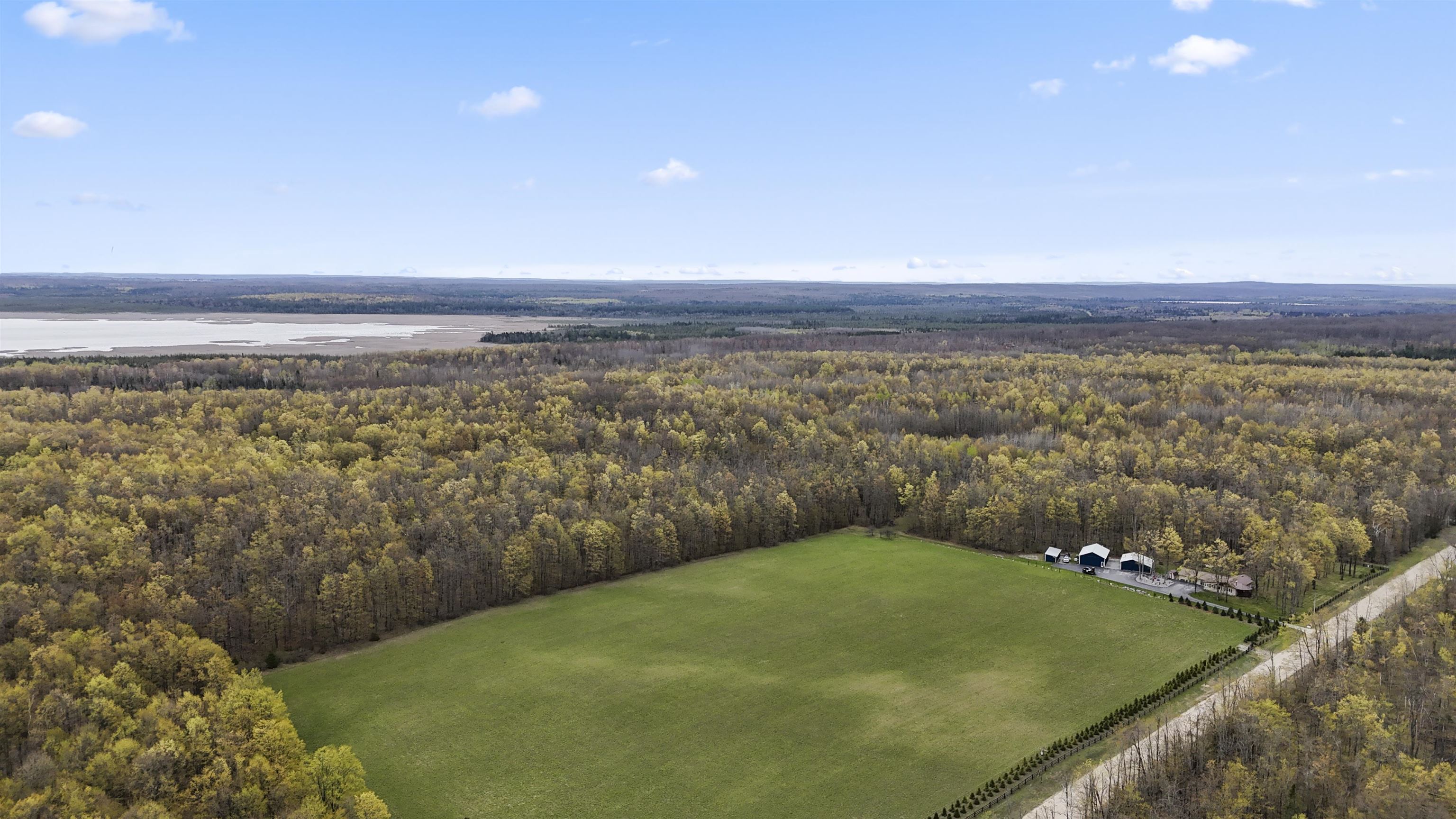 8055 Farrier Road Property Photo 85