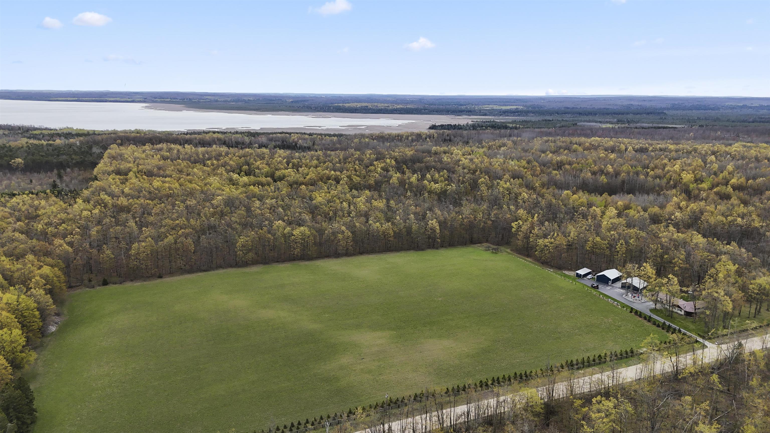 8055 Farrier Road Property Photo 86