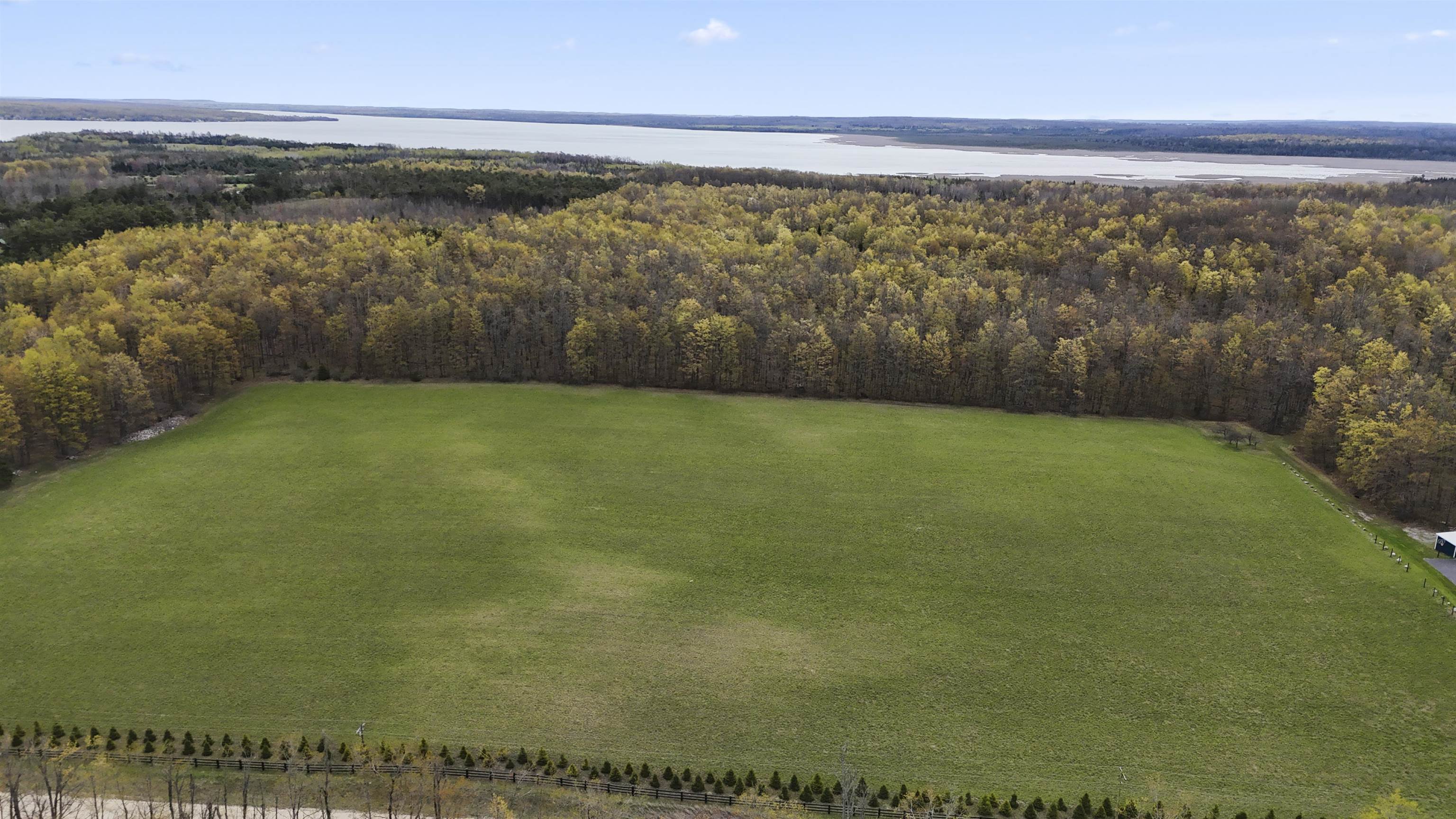 8055 Farrier Road Property Photo 87