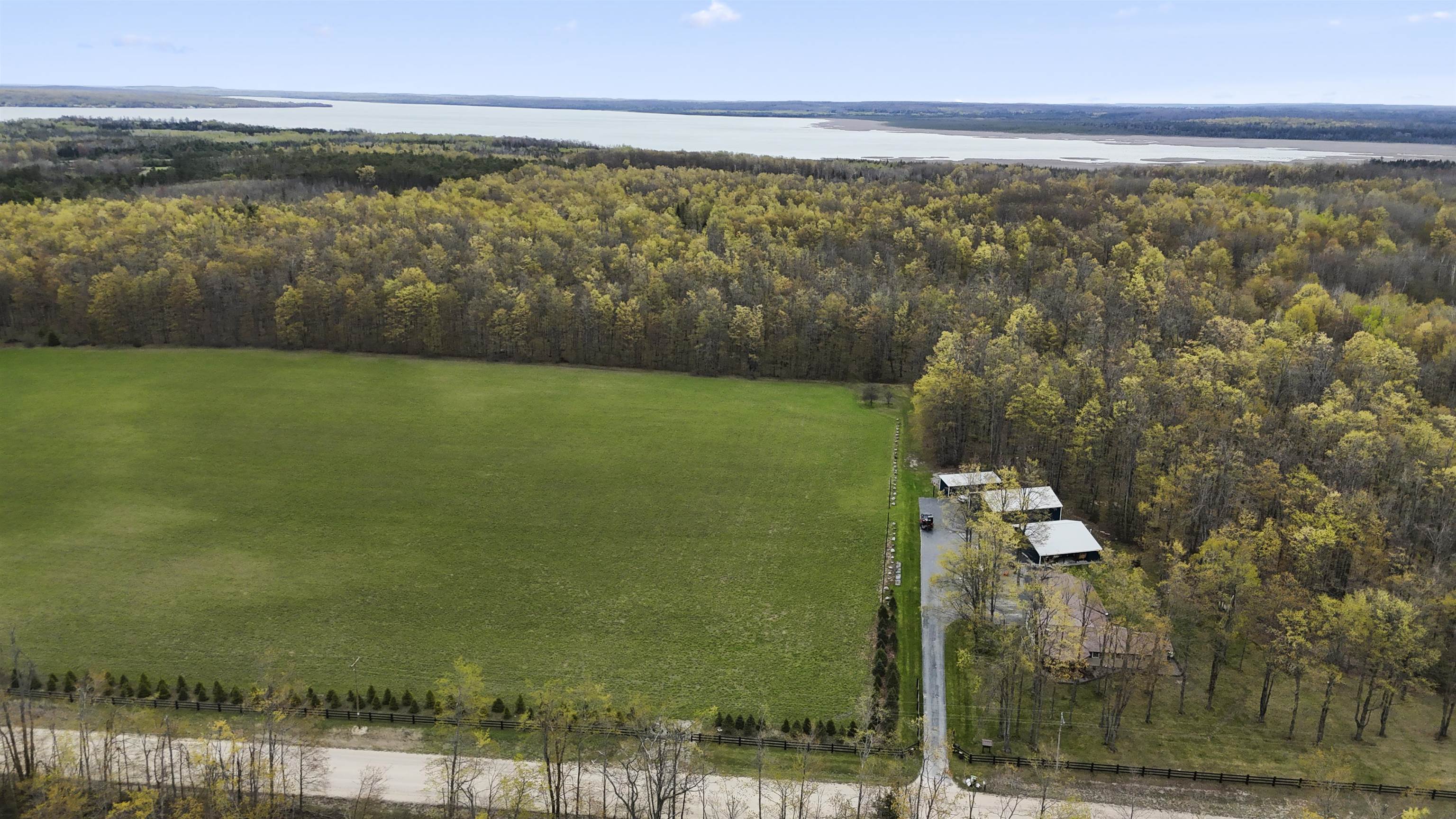 8055 Farrier Road Property Photo 88