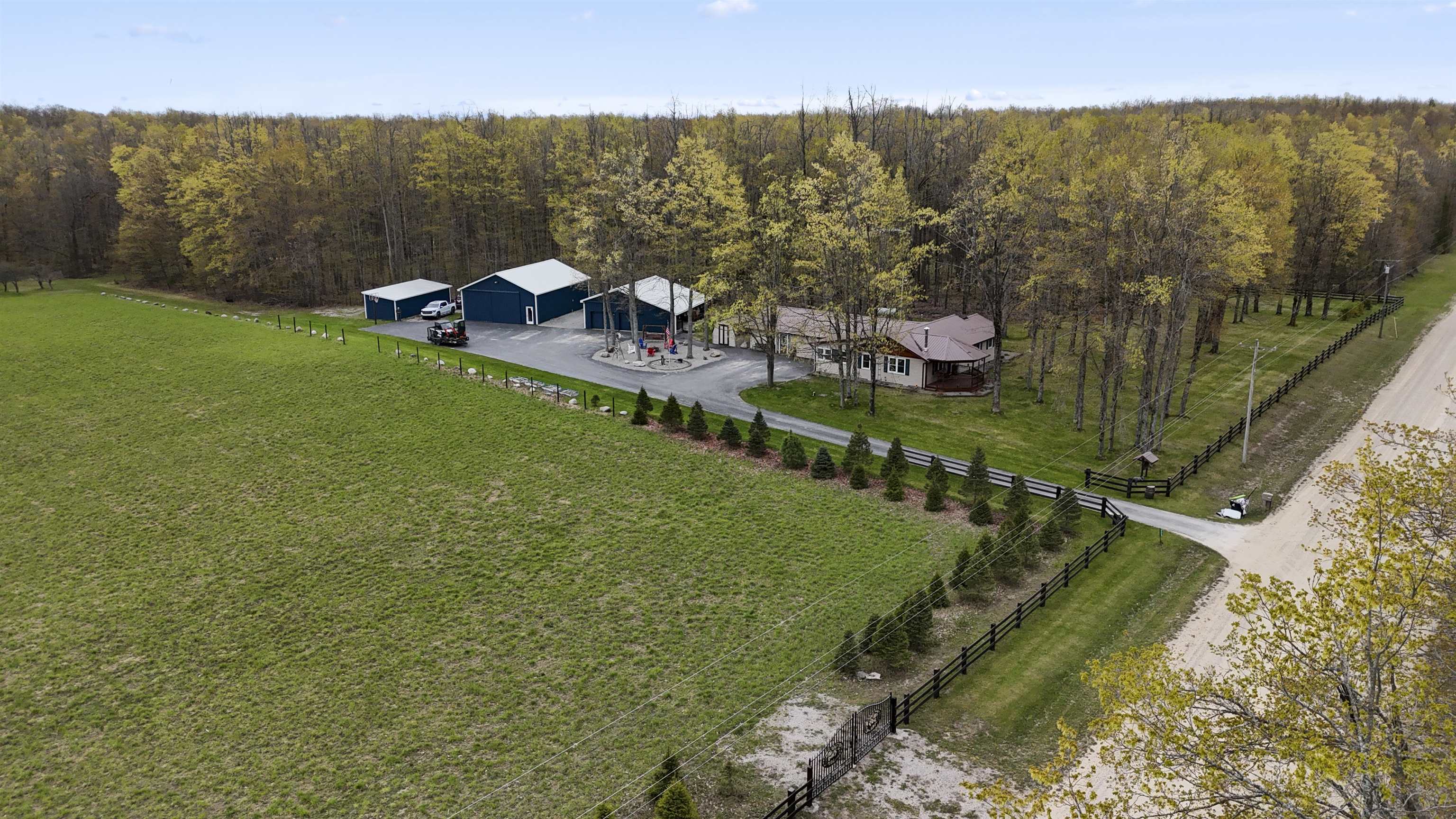 8055 Farrier Road Property Photo 89