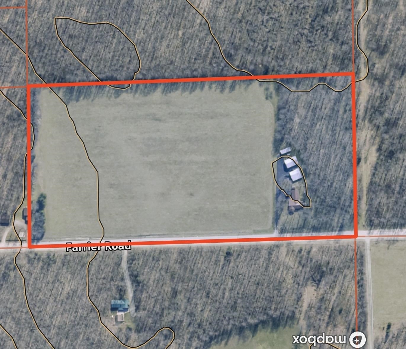 8055 Farrier Road Property Photo 90