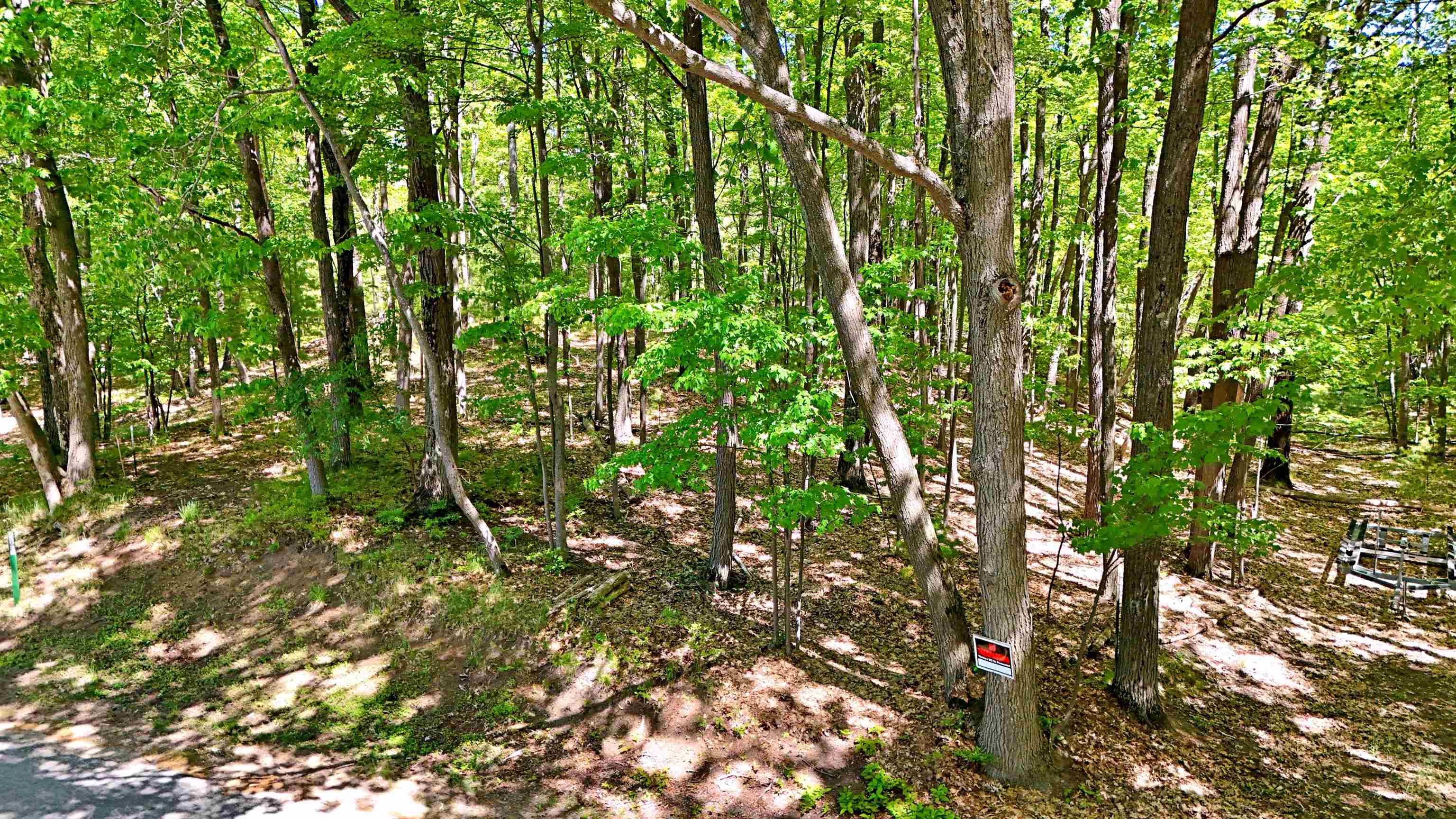 9440 W Oak Drive Property Photo 11