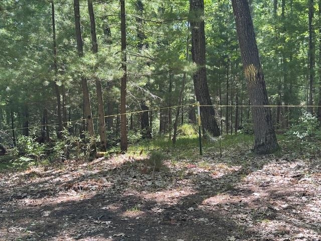 9440 W Oak Drive Property Photo 12