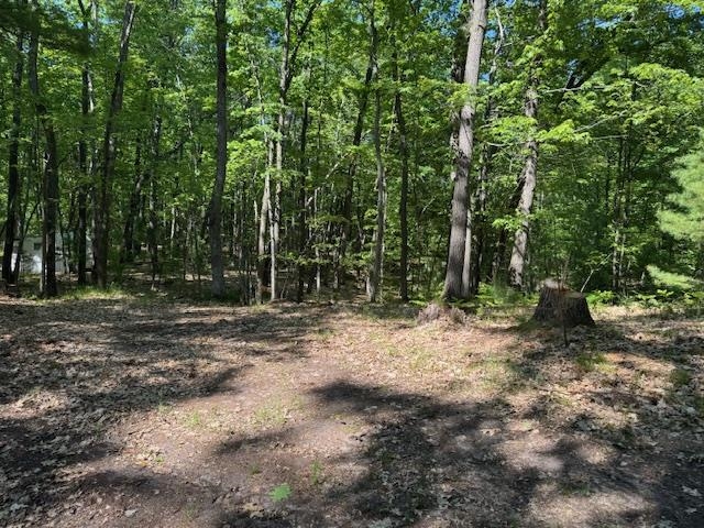 9440 W Oak Drive Property Photo 16