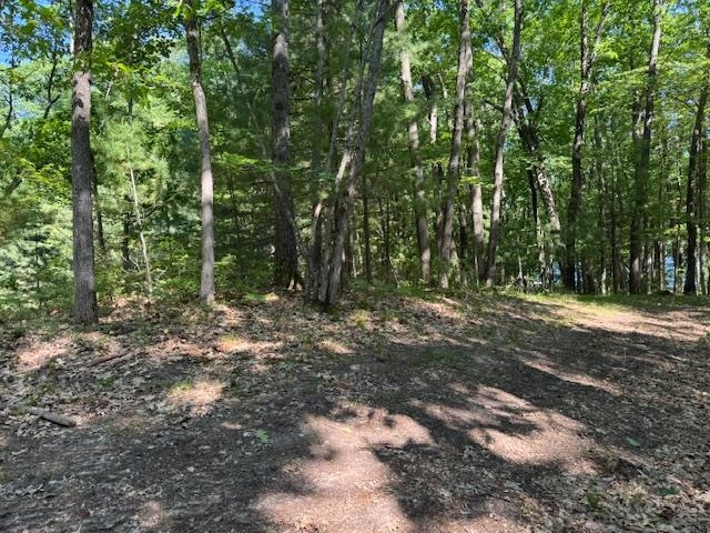 9440 W Oak Drive Property Photo 17