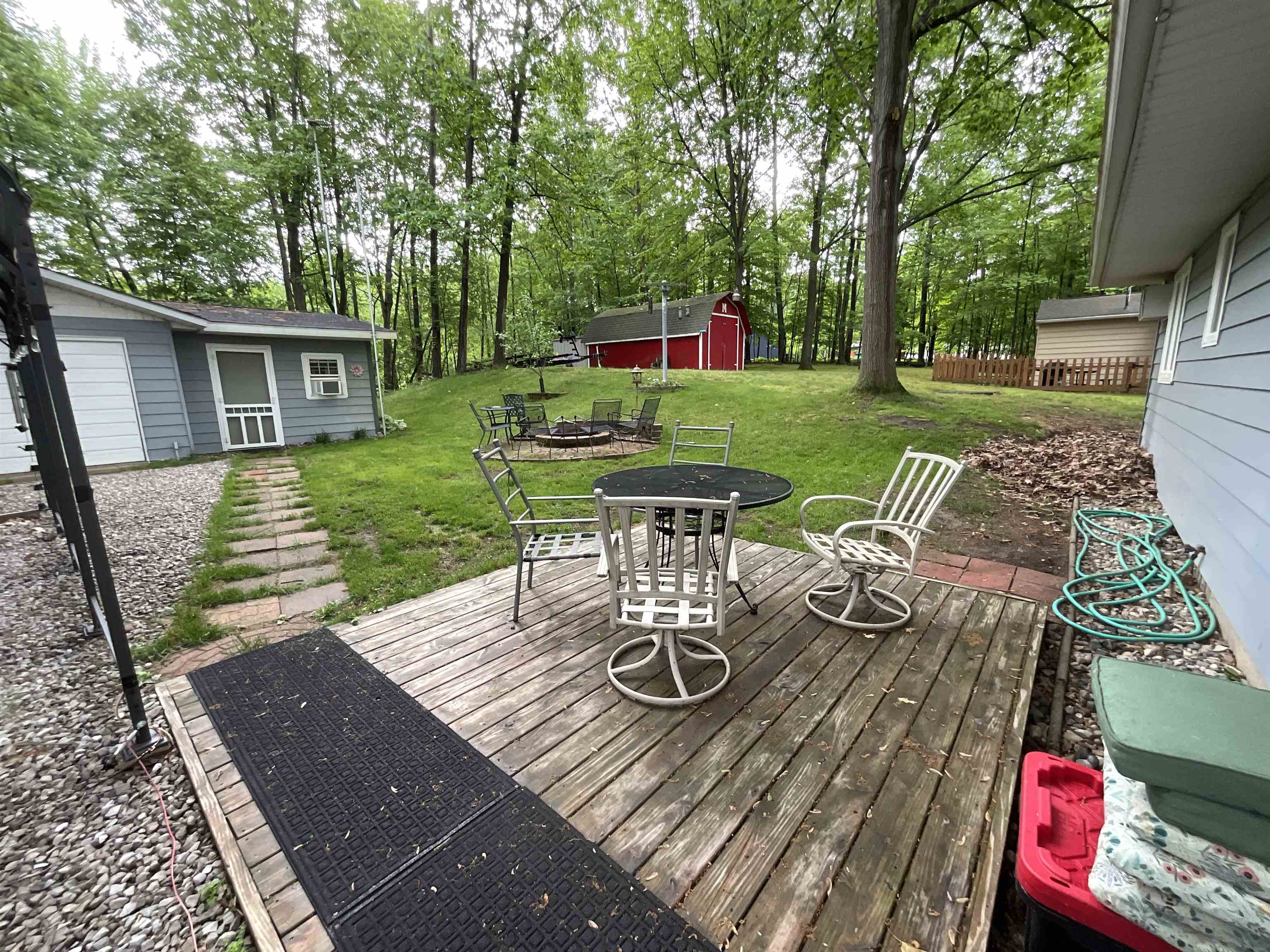 4737 Mary E Drive Property Photo 6