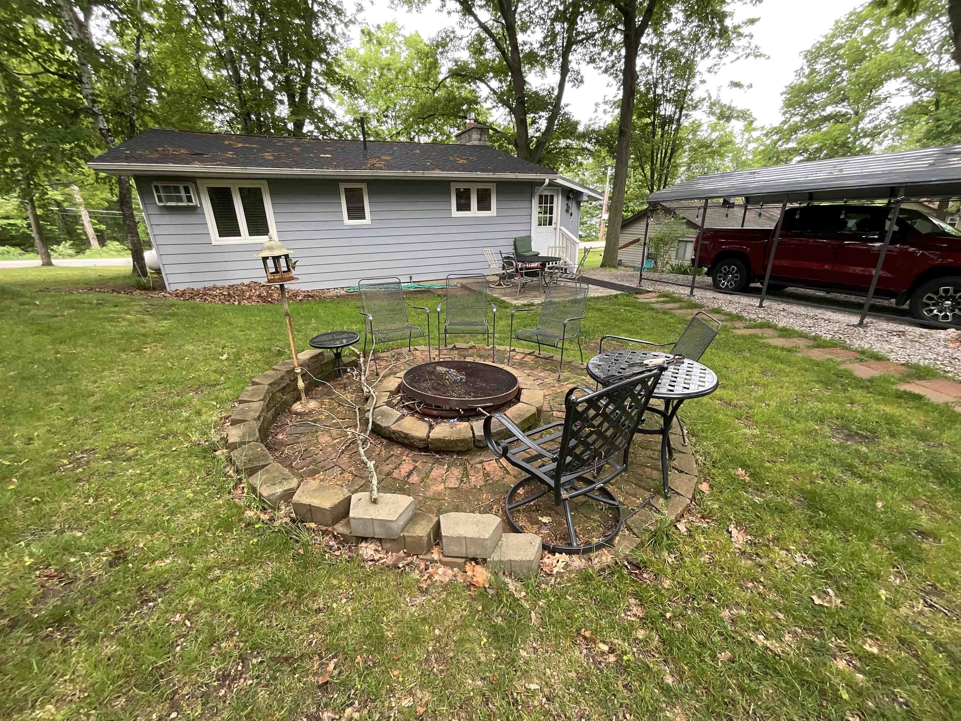 4737 Mary E Drive Property Photo 12