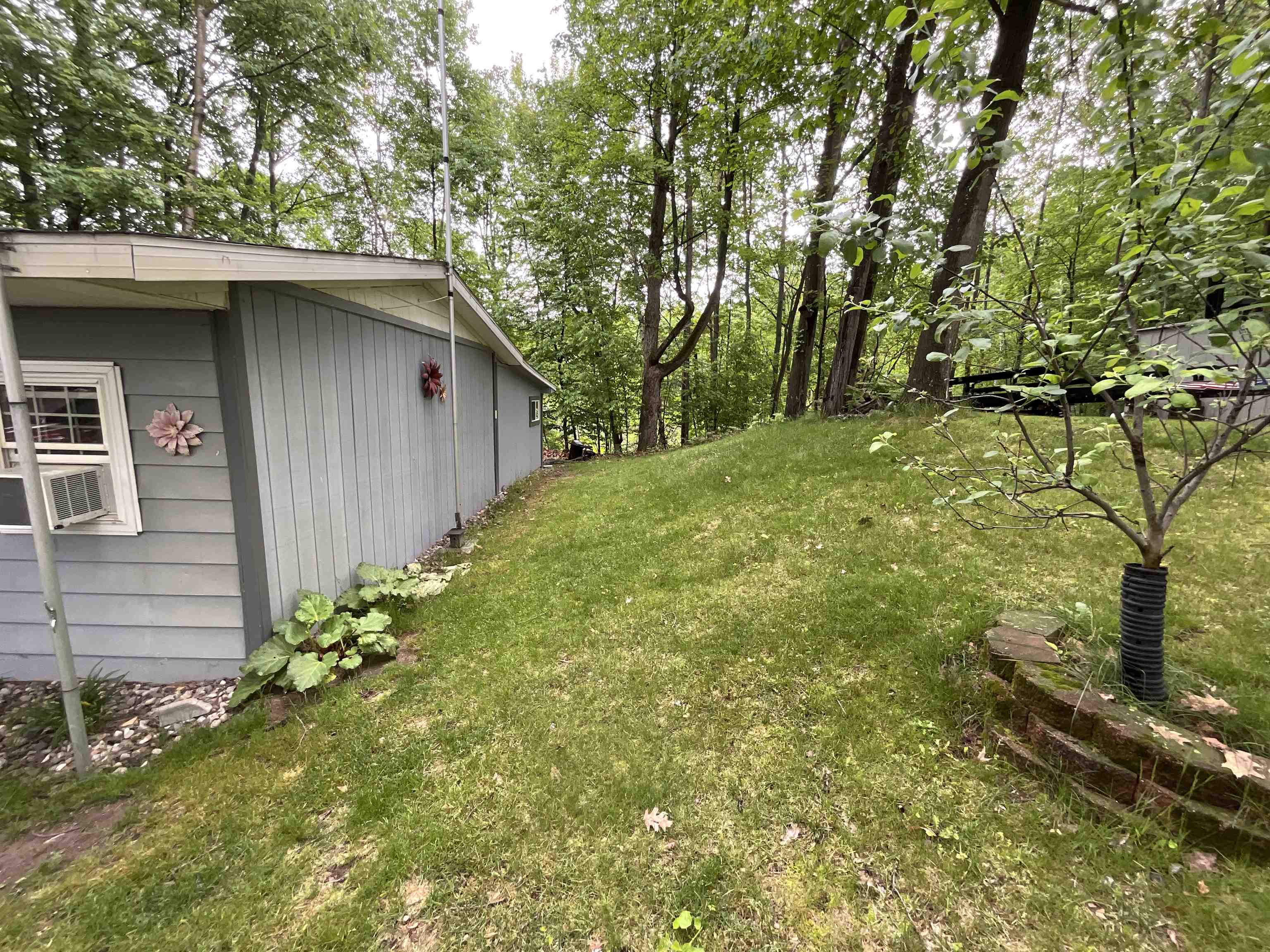 4737 Mary E Drive Property Photo 13