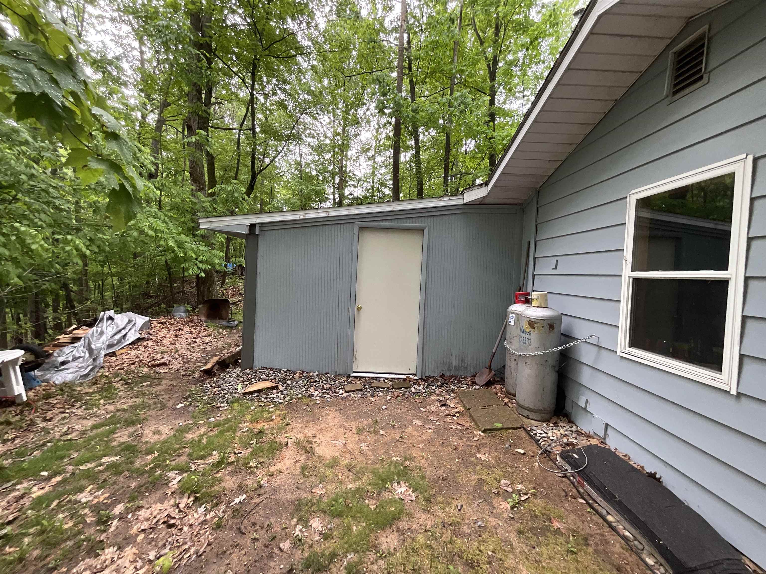 4737 Mary E Drive Property Photo 15